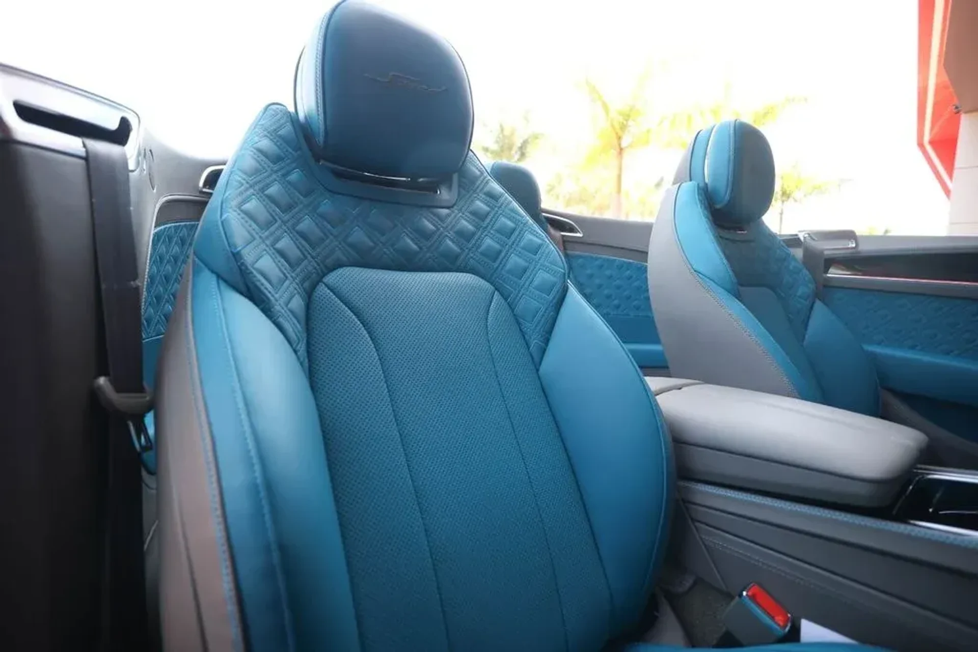 mph051_1492298698_08233568ad6bef4b1a468e53b0e7fe9e_1096cbe4a5