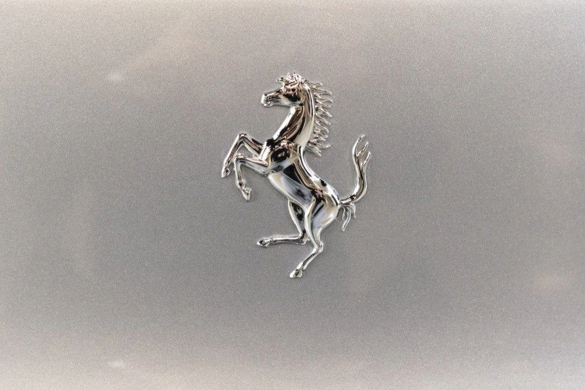 mph051_1492432093_ebdaf82daf8c4c6394d864a5b7131332_7eb27d00e9