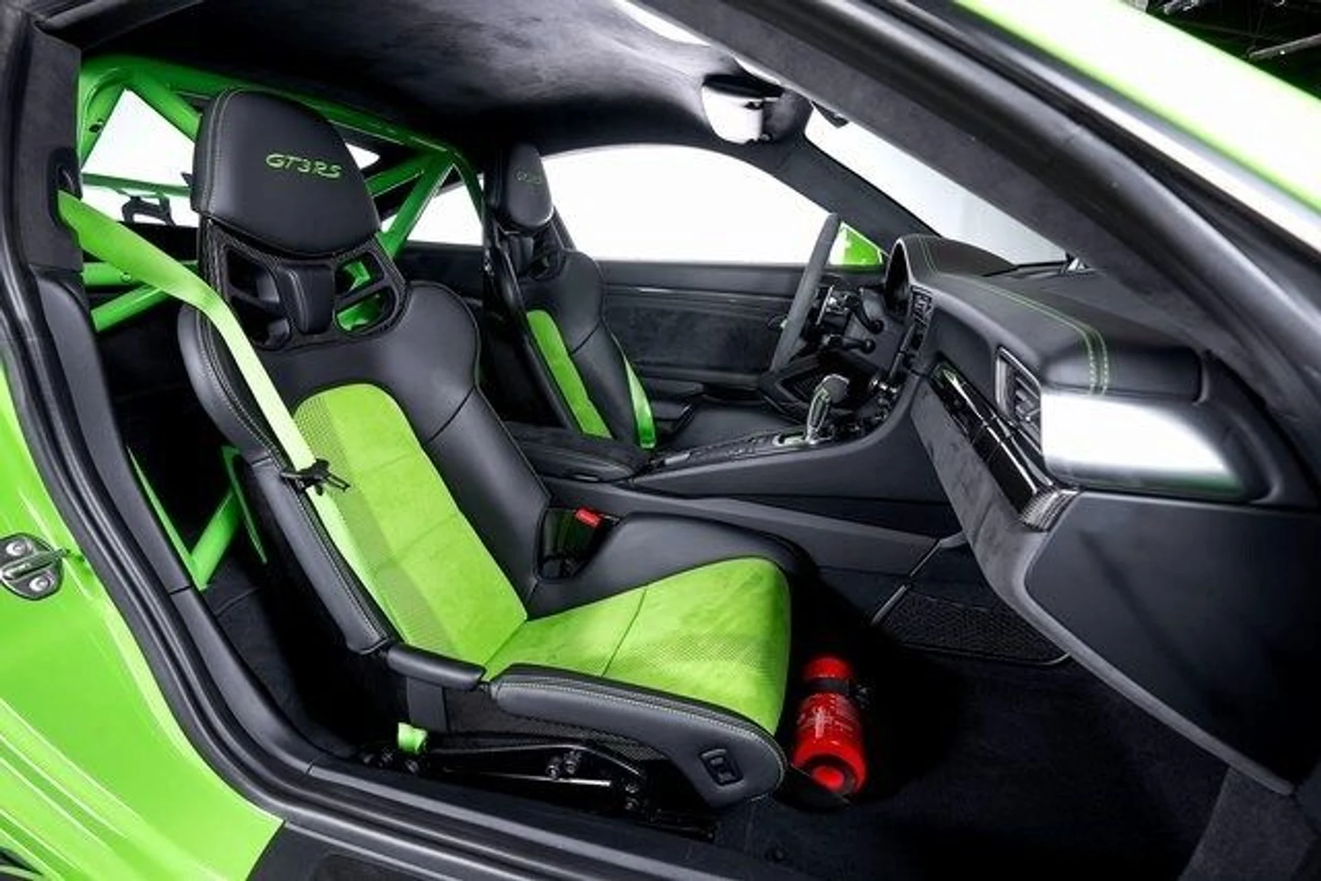 mph051_149841696_0dd6877c1bfc76e70a5ebe730f1a05cex_7276db5654