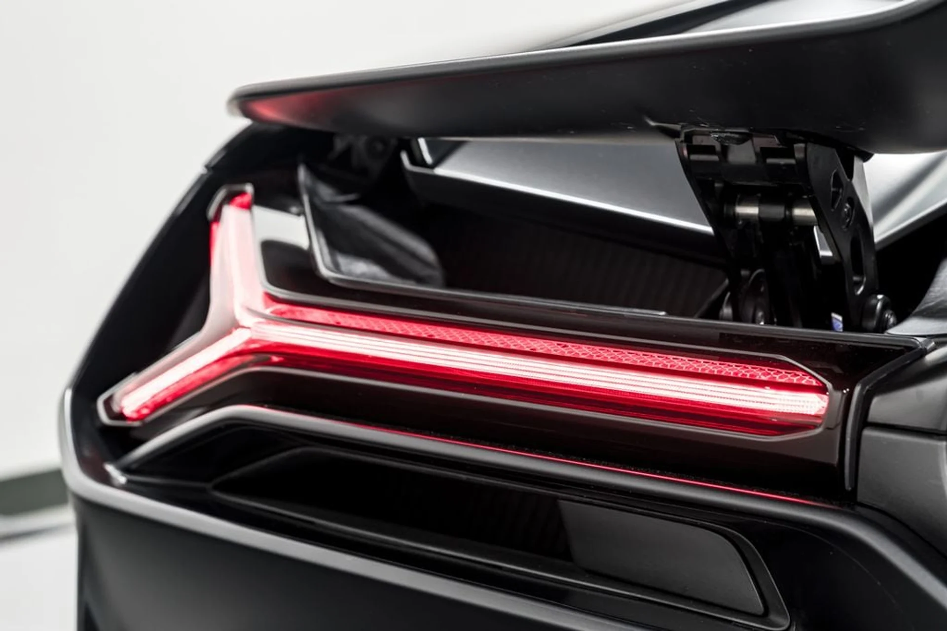 mph051_1501151717_30432cc83d7734882cfc0d2d49b4897ax_87f1535ac3