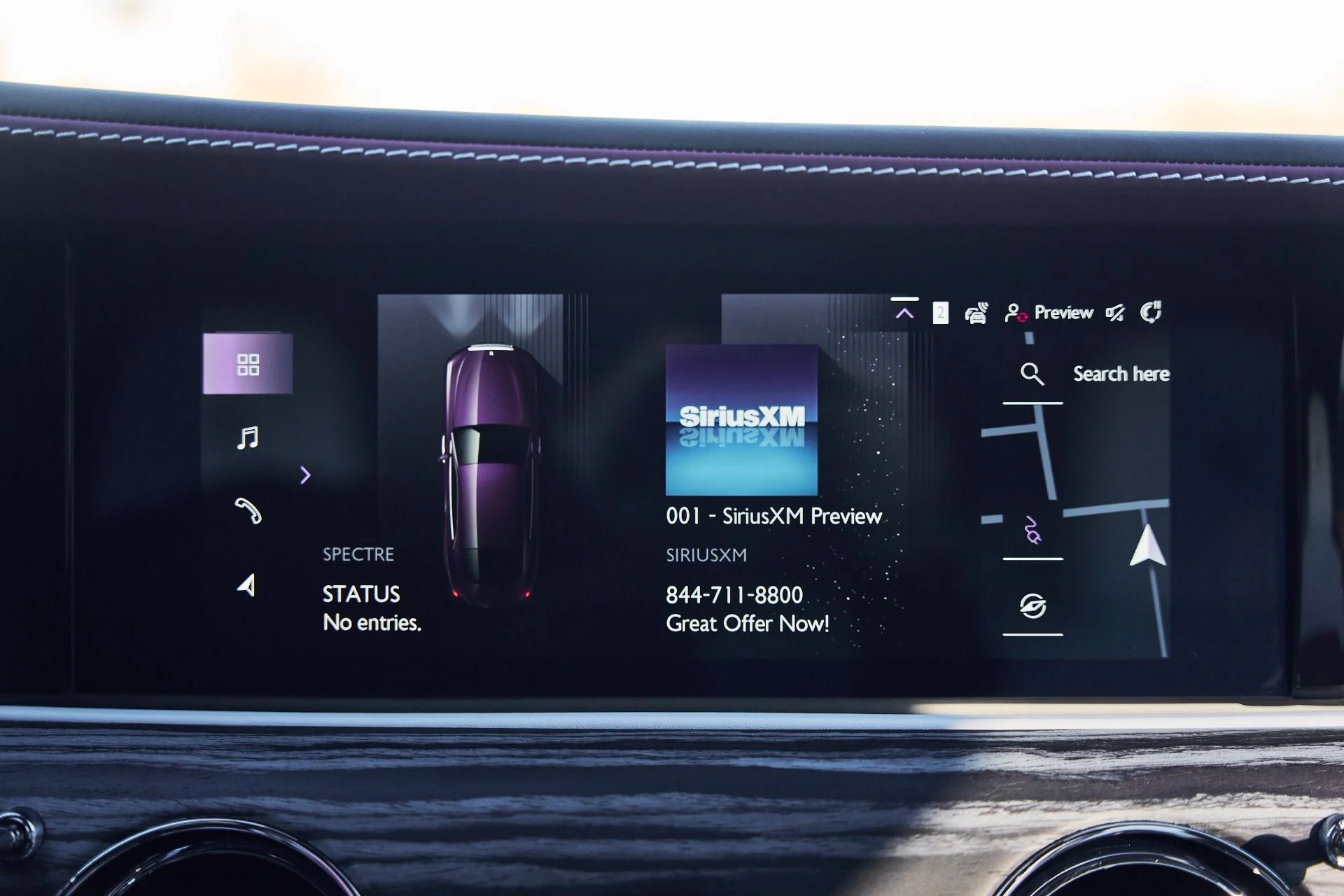 mph051_1501239596_Used_2024_Rolls_Royce_Spectre_Base_1771724483_0bd0372324