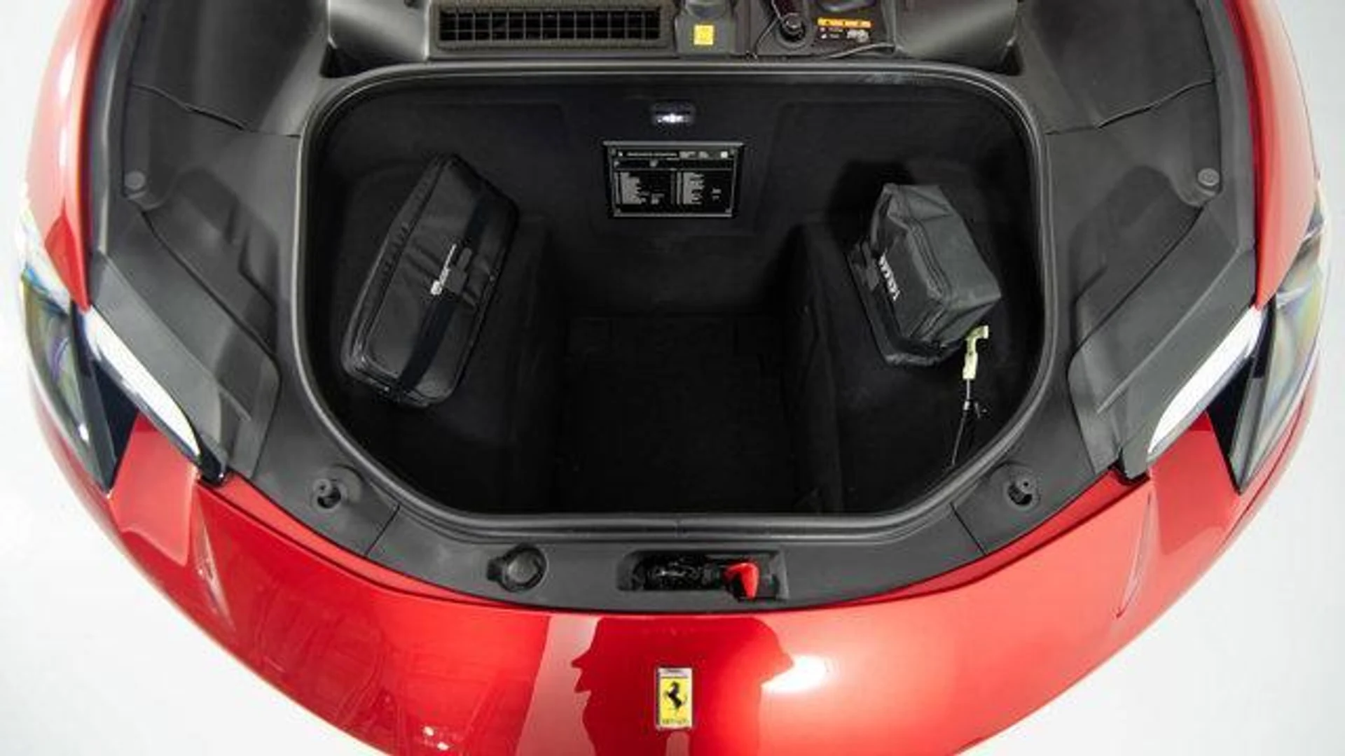 mph051_1501332684_AQ_Shs_PB_Lr_G_Qf_MO_Je43_Jml_C_Sukdg_4bcf065e1a