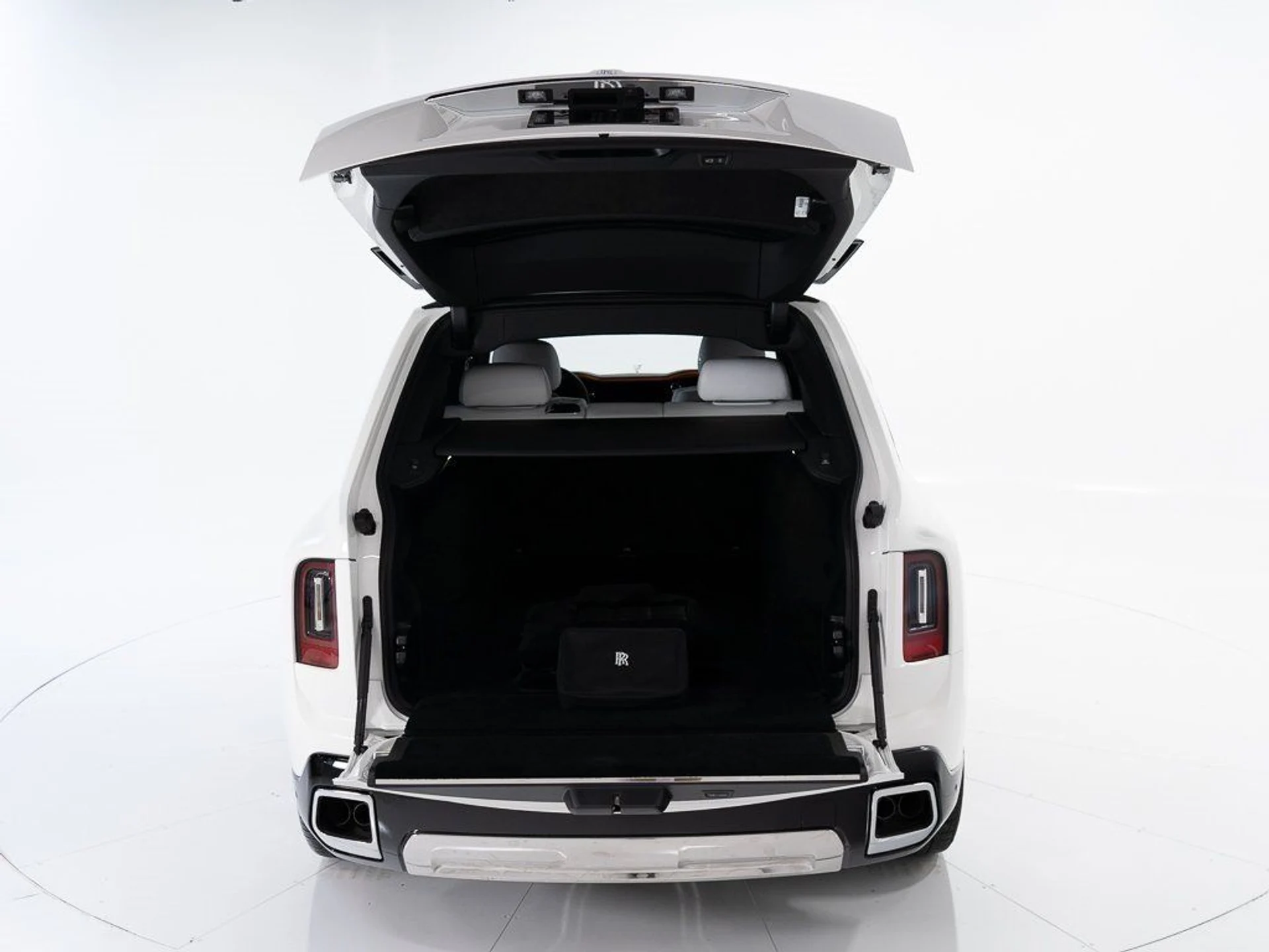 mph051_1501625187_12160a3a70d4dcfb644a835007cc5dfc_b3b4b19b73