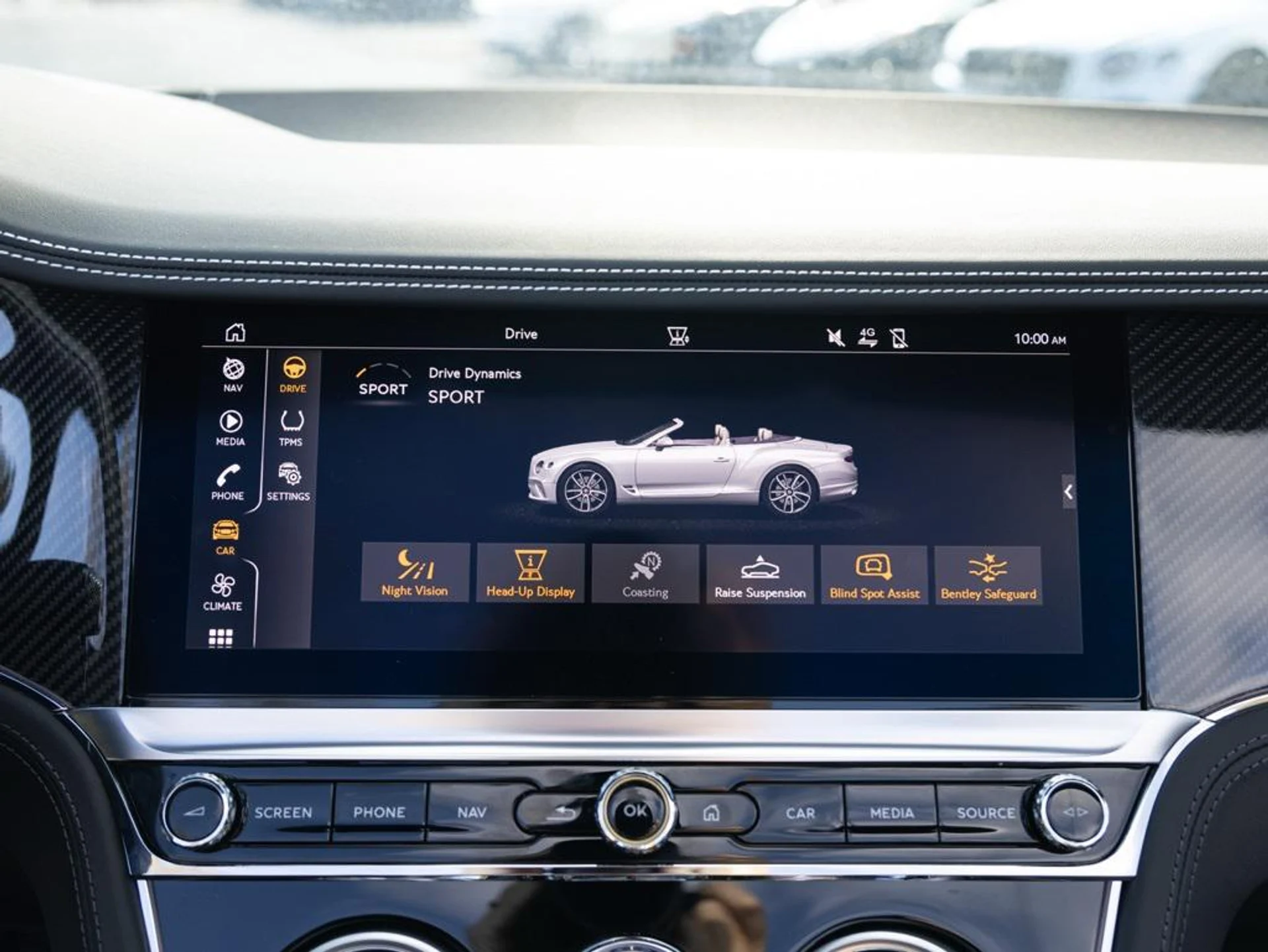 mph051_150173873_478617943_692fc9e506717eb16b65ecde_7b5071636b