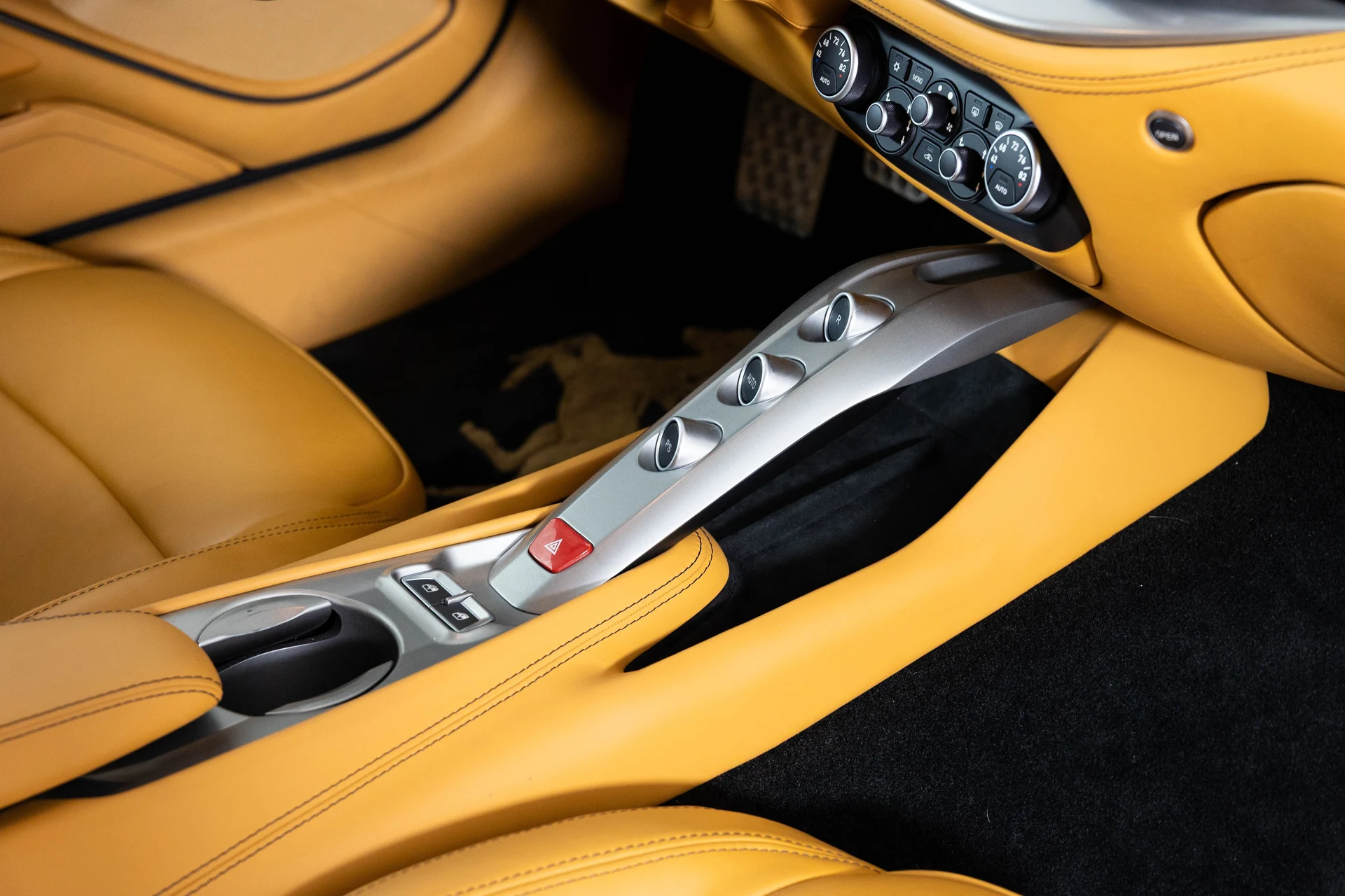 mph051_1502058280_a12a91a95bf83945d107ed4cc2d3208d_7fd040106d