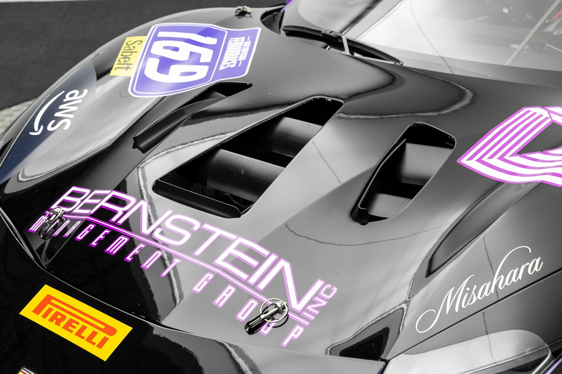 mph051_1502422877_d507b45532fa4facbe5b3a1c5a601162_61249842e0