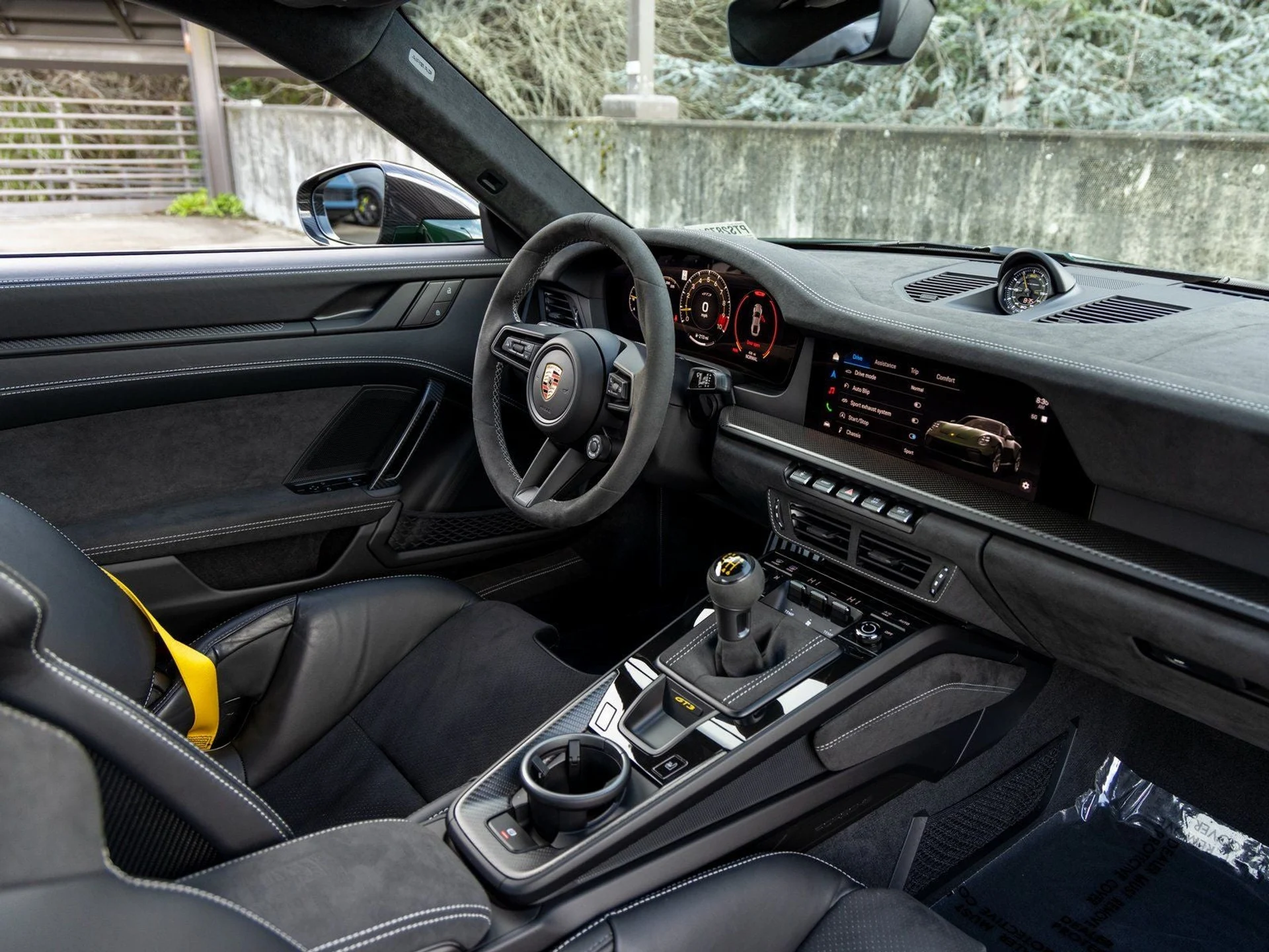 mph051_1503066247_52_e324da0eb6