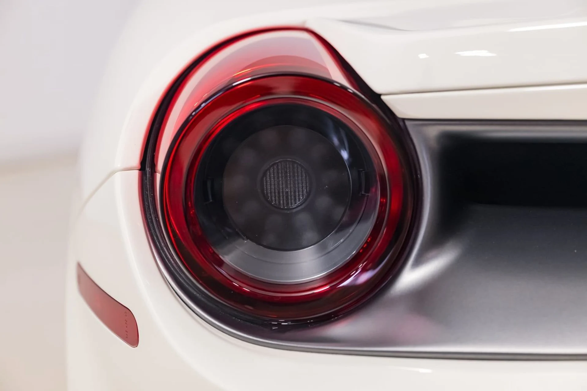 mph051_1503090844_3b66b91c1e92499b81157132666975c8_e86b455c49