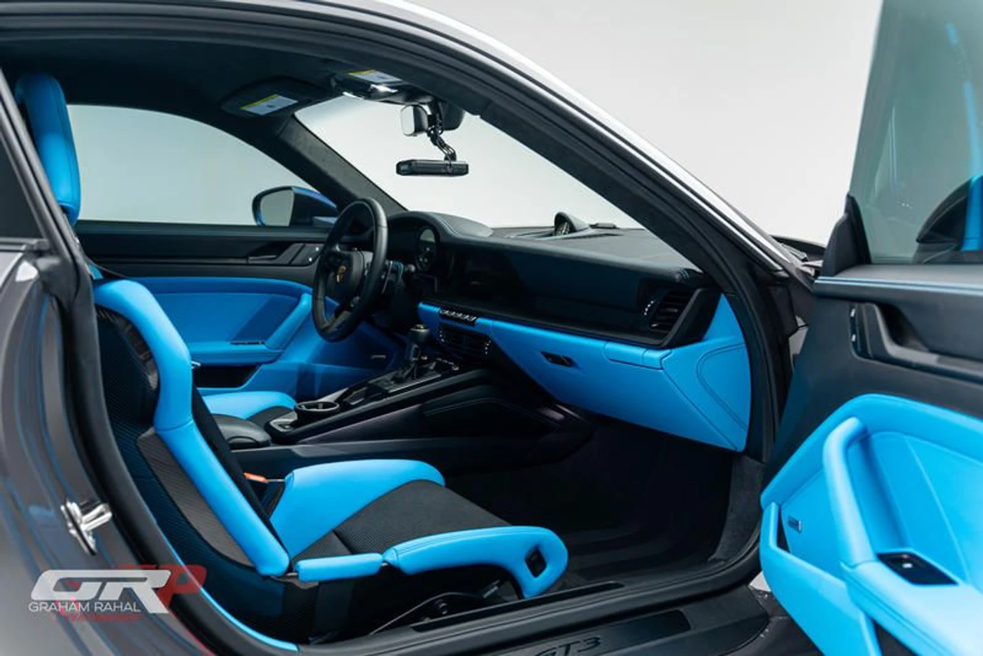 mph051_150315830_088_EB_6_B5_E64_A_4_C92_813_A_C697031_D3_FF_7_0a7b0bf0ee