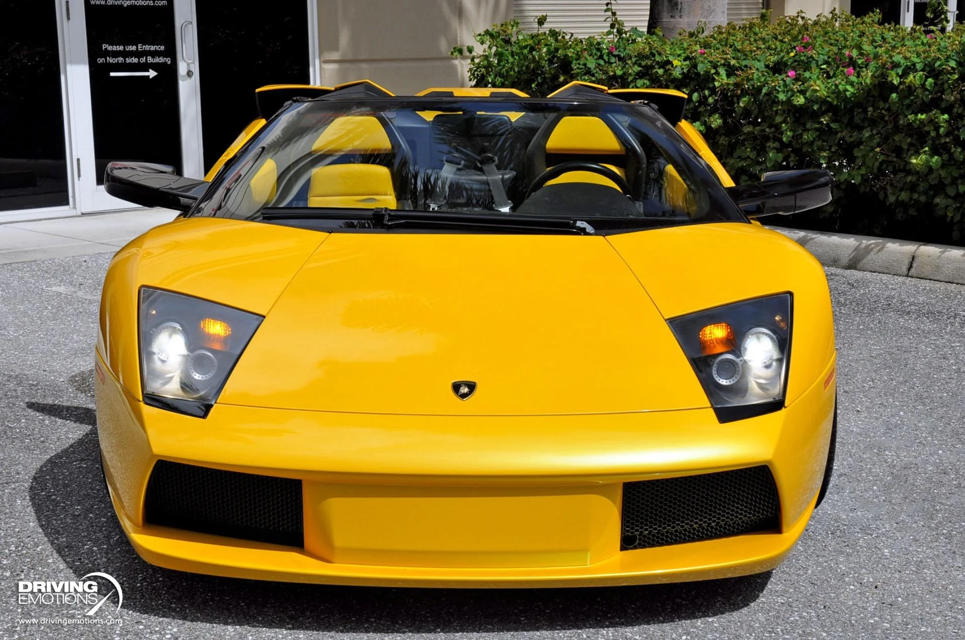 mph051_1503270164_862_p52_l_a3078192fc