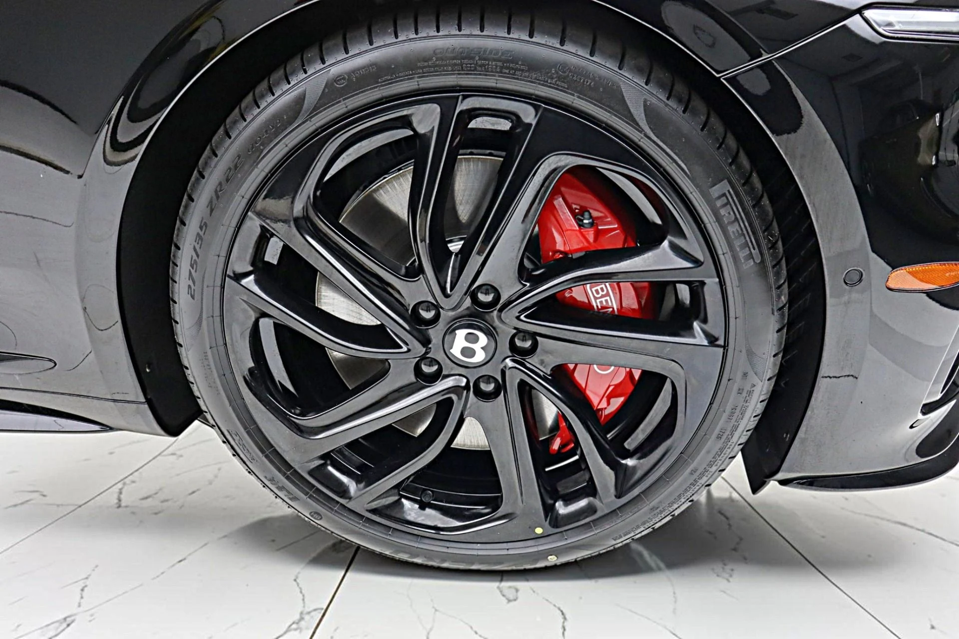 mph051_1503849268_New_2026_Bentley_Continental_08f119cc65