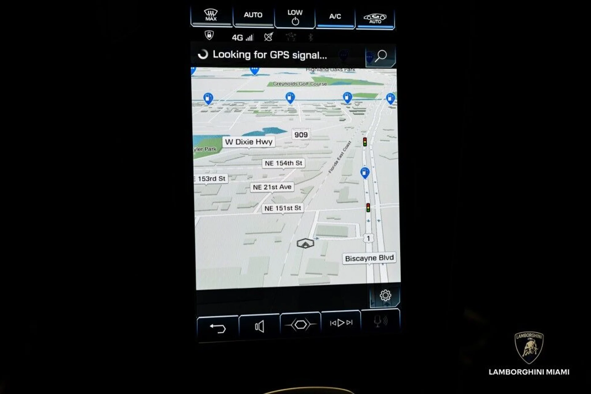 mph051_1504316405_c49d5f67db66820843d05eae10926eac_a74653009c