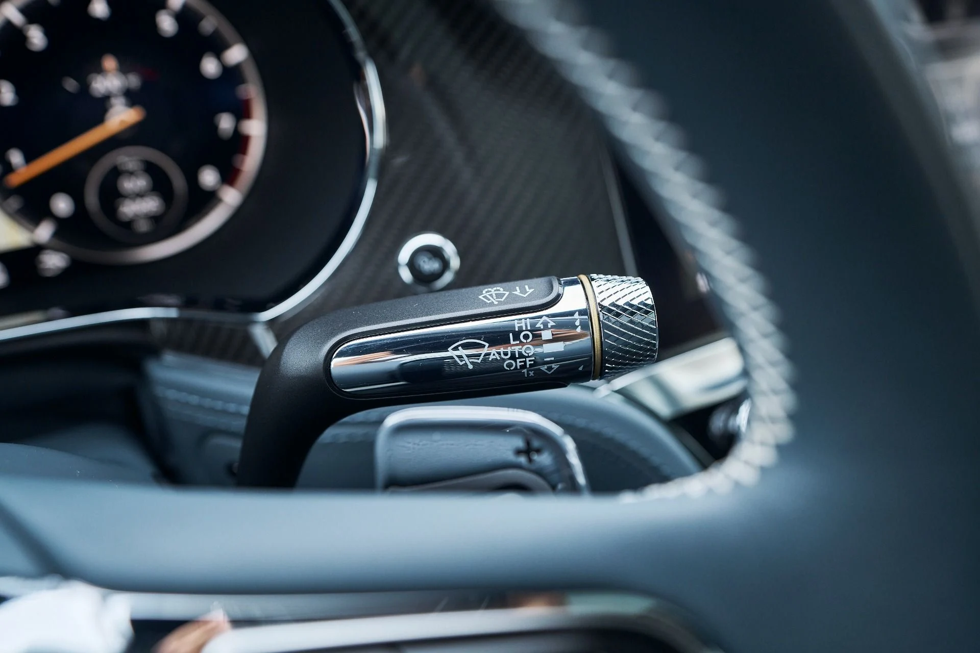 mph051_1504800486_Used_2023_Bentley_Continental_GT_Azure_1761756035_a48046ea73