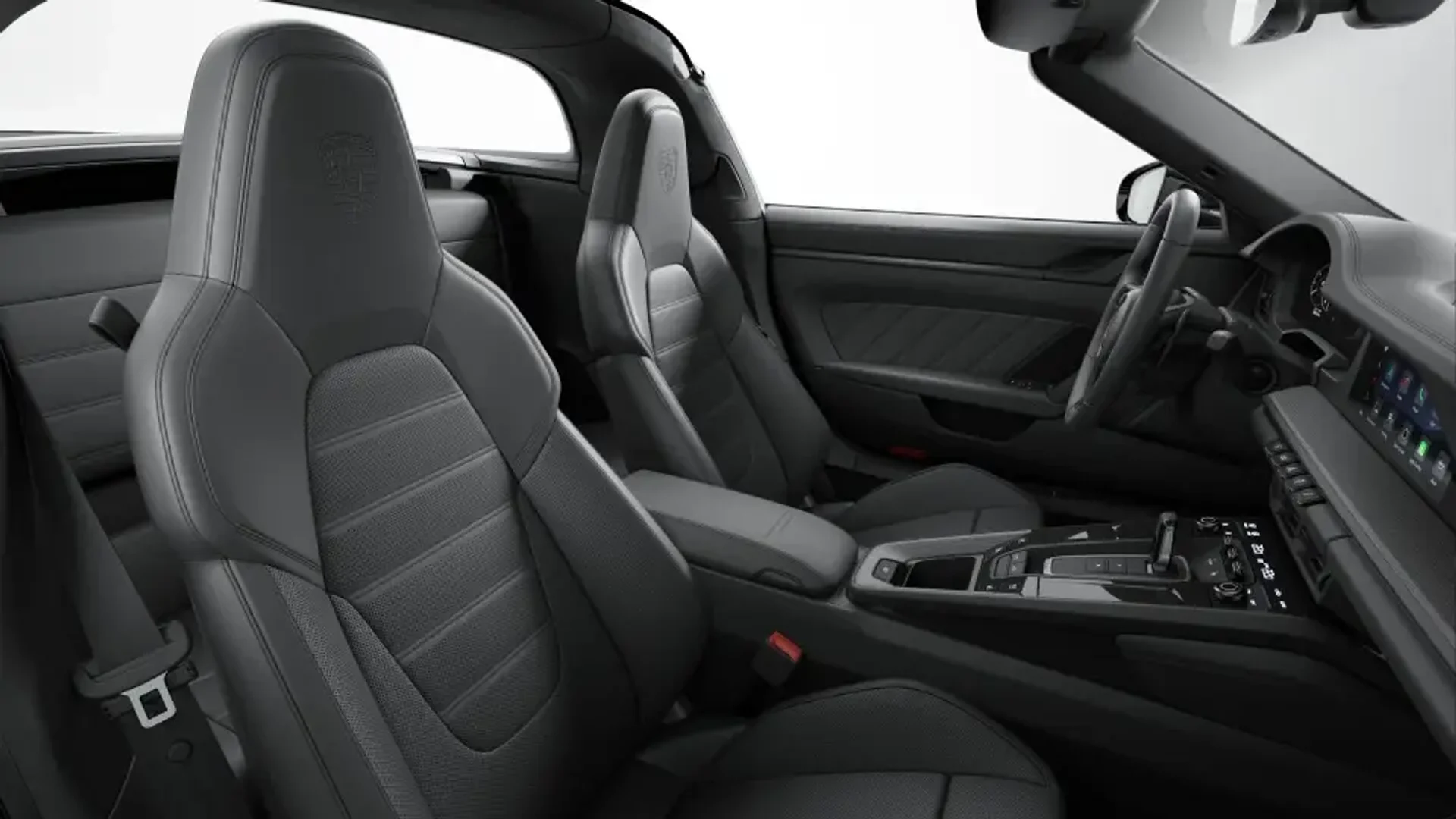 mph051_1505015776_960_4fd1dc9d0f