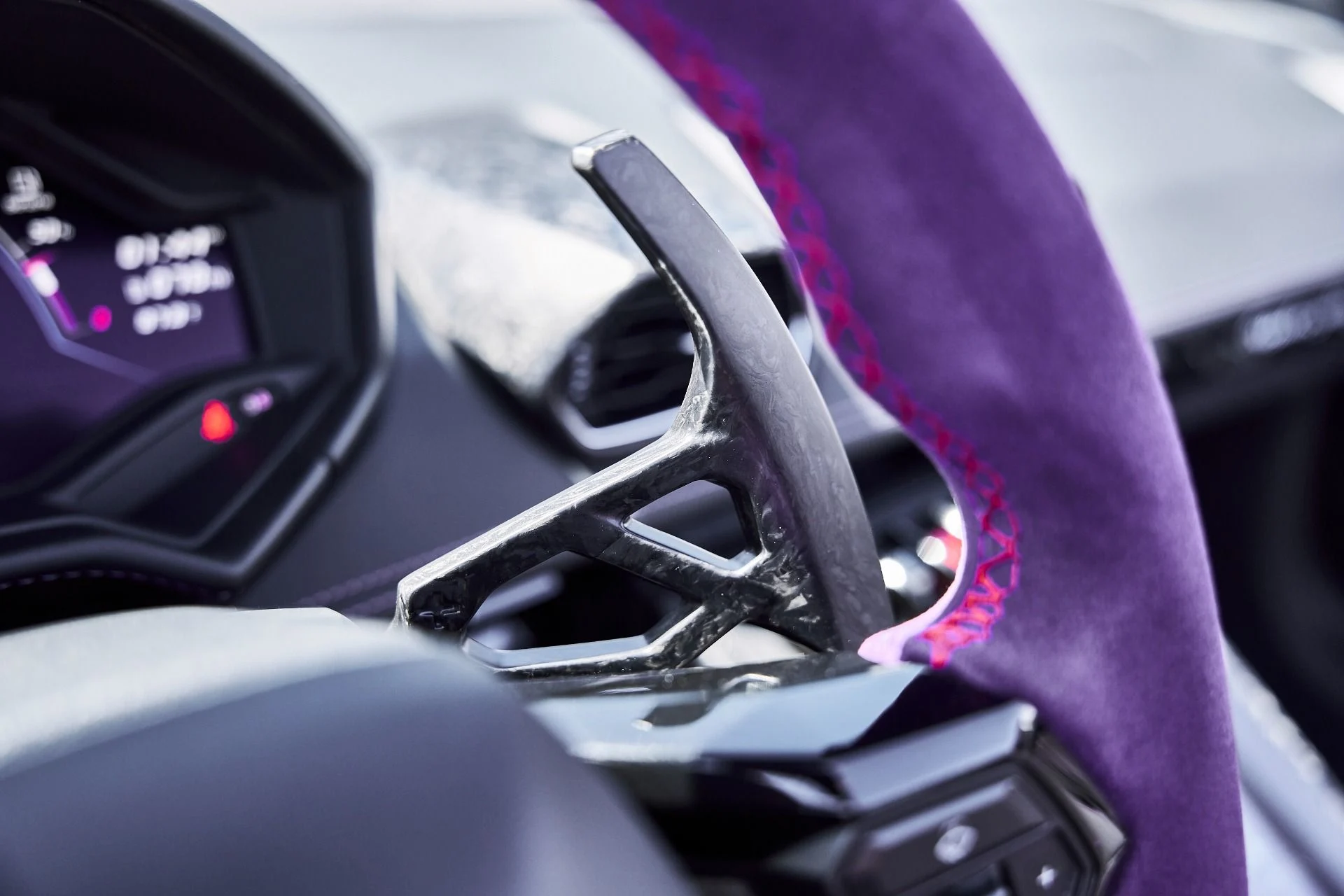 mph051_1505172377_Used_2024_Lamborghini_Huracan_EVO_Base_1776733921_e03b5cb962