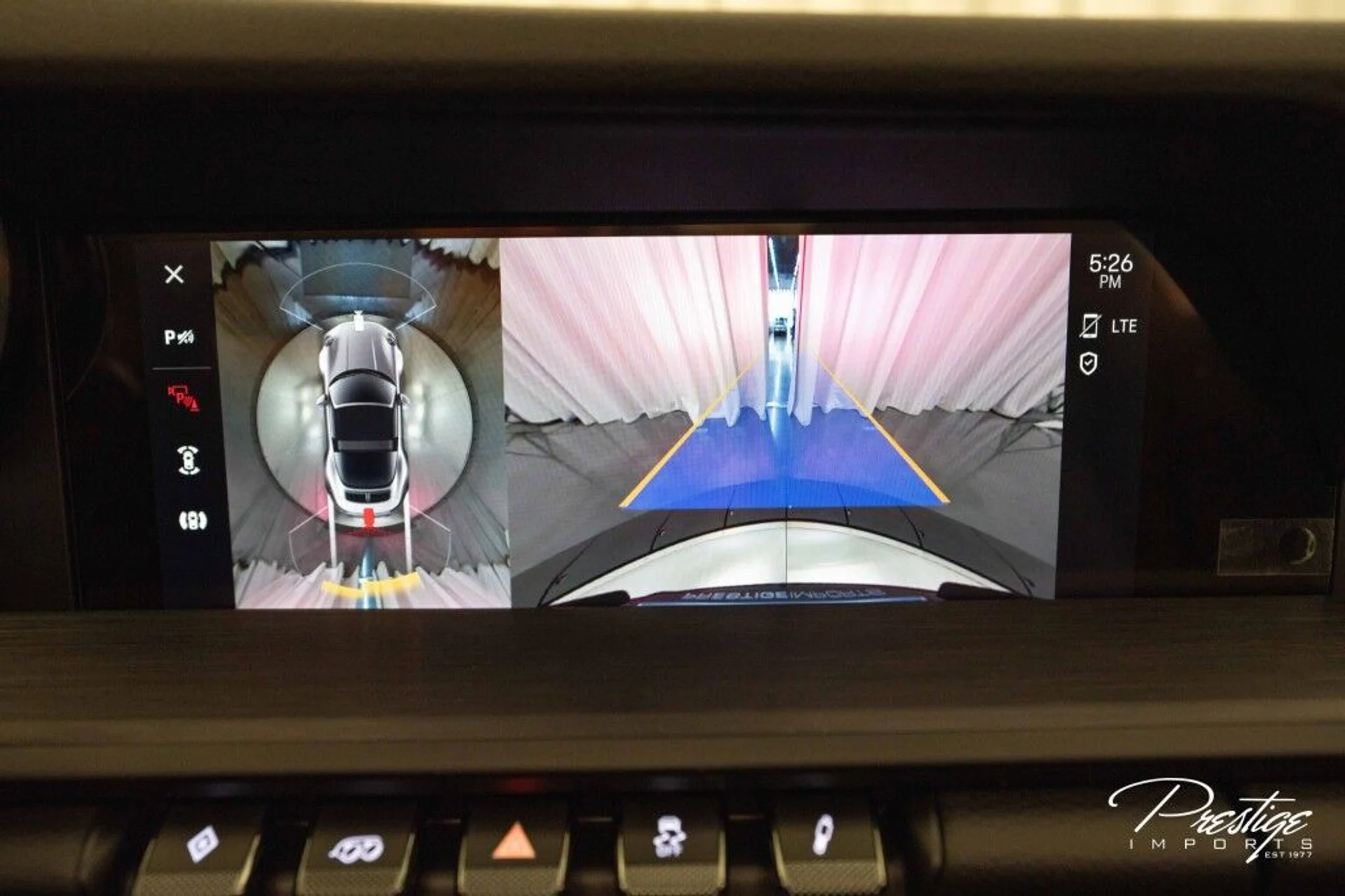 mph051_1505185767_b66243e7dadfc6dbe6246351439cb951_4f3c74253c