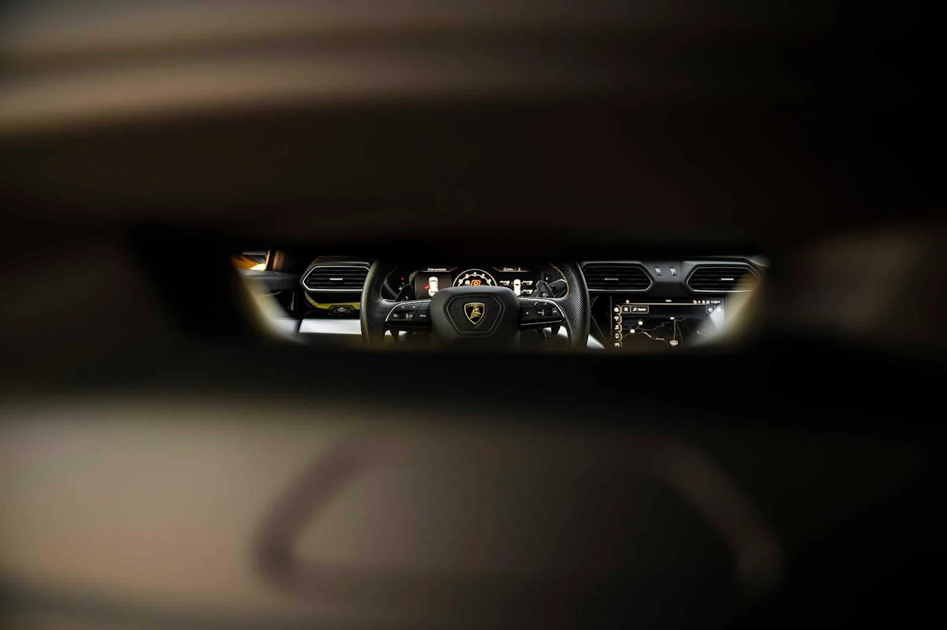 mph051_1505812860_5785bcaa21ccf8378cf390f018bfc822x_3d732ff094