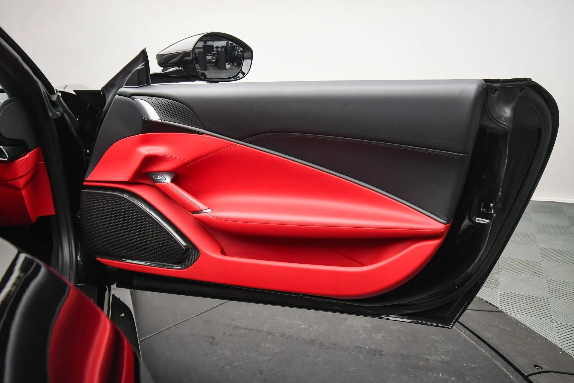 mph051_1505880351_afa78d79f513482db2e68ccf70ab1ac3_5bc115a264