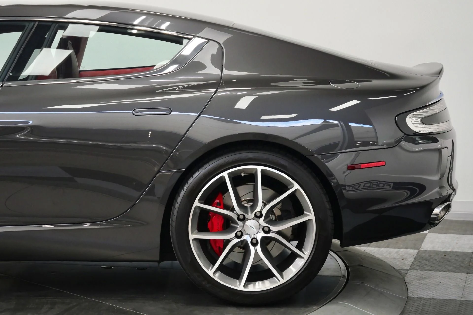 mph051_15066496_Used_2014_Aston_Martin_Rapide_S_550_Horsepower_V12_Heated_and_Ventilated_Seats_1775574852_0d0e4910cd