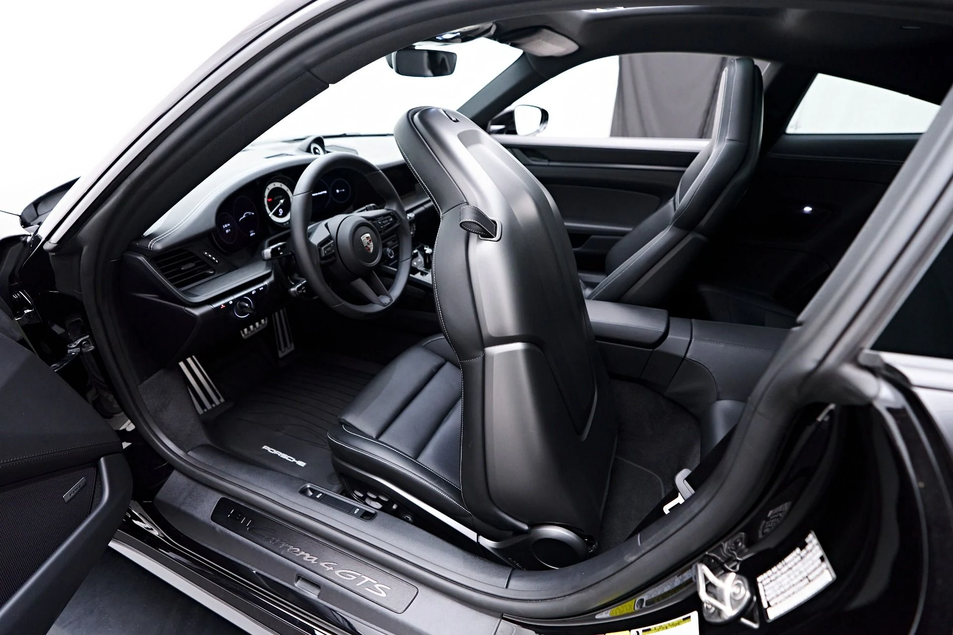 mph051_1508517597_Used_2023_Porsche_911_Carrera_4_GTS_1754606434_633b7060ca