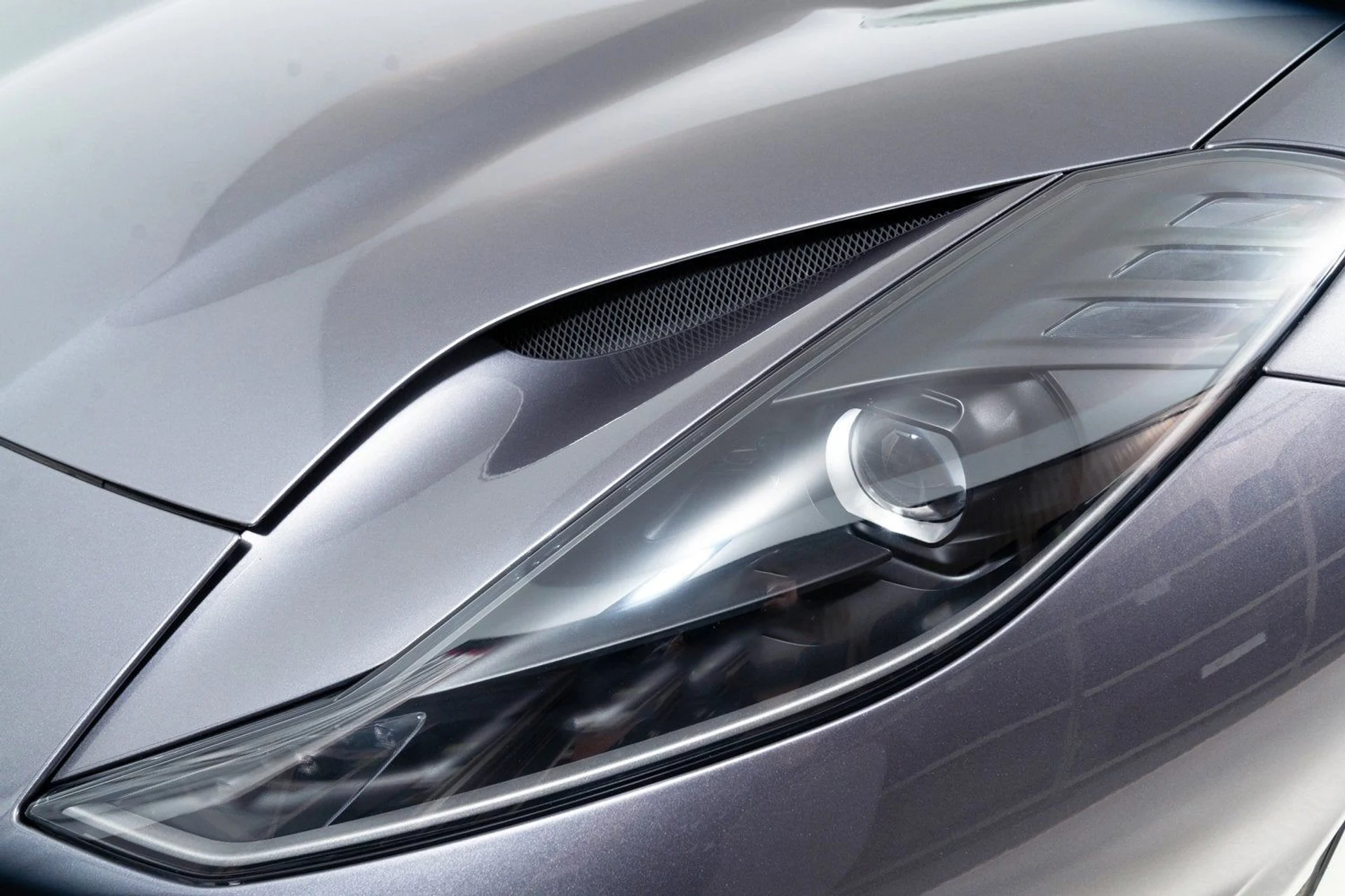 mph051_1509084537_65c4f2ba34a44d029db8fa8379db5227_8b2a2dd40d