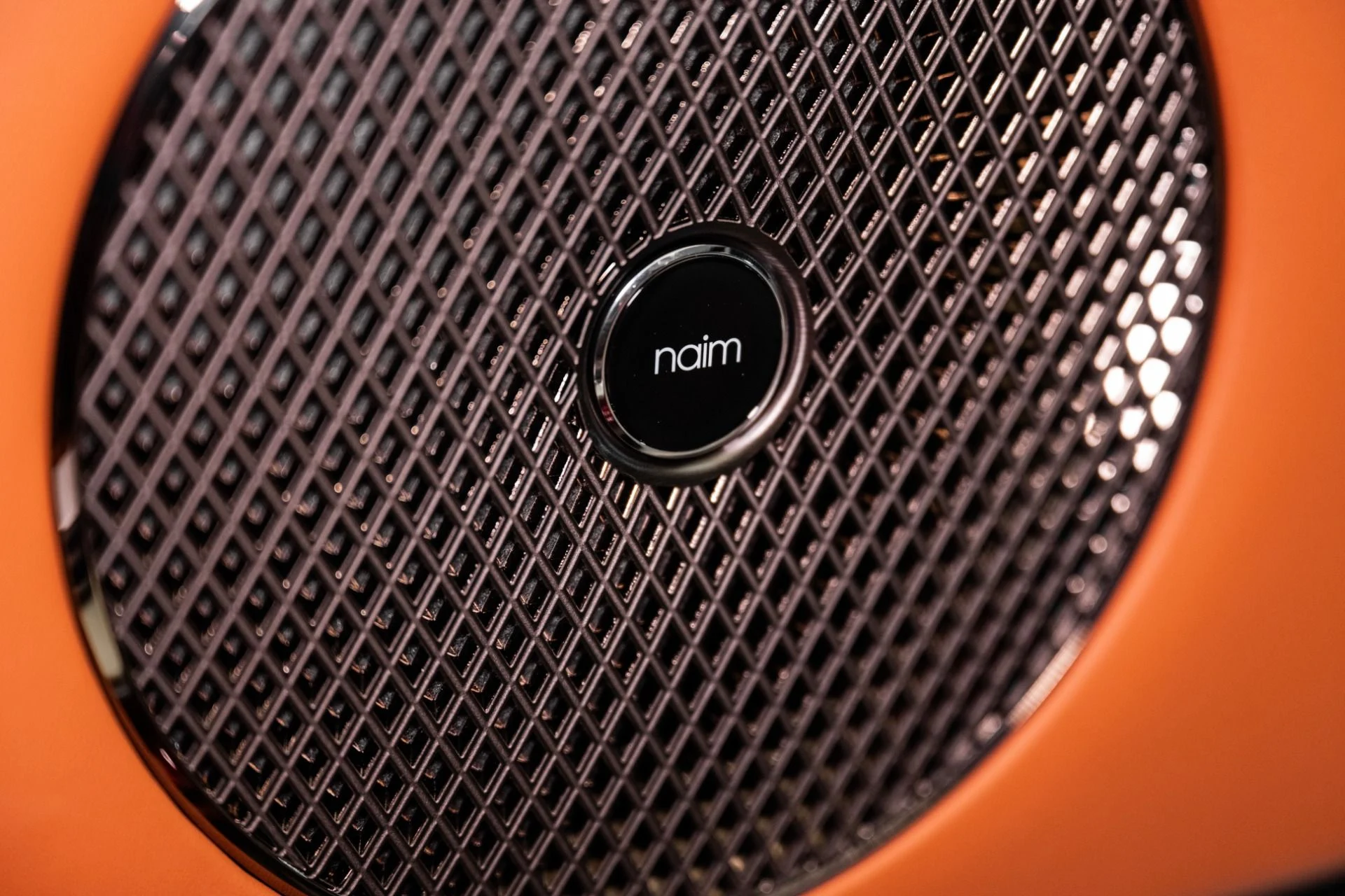 mph051_1510698271_Used_2025_Bentley_Continental_GTC_Speed_First_Edition_1745074769_0b21b2218c