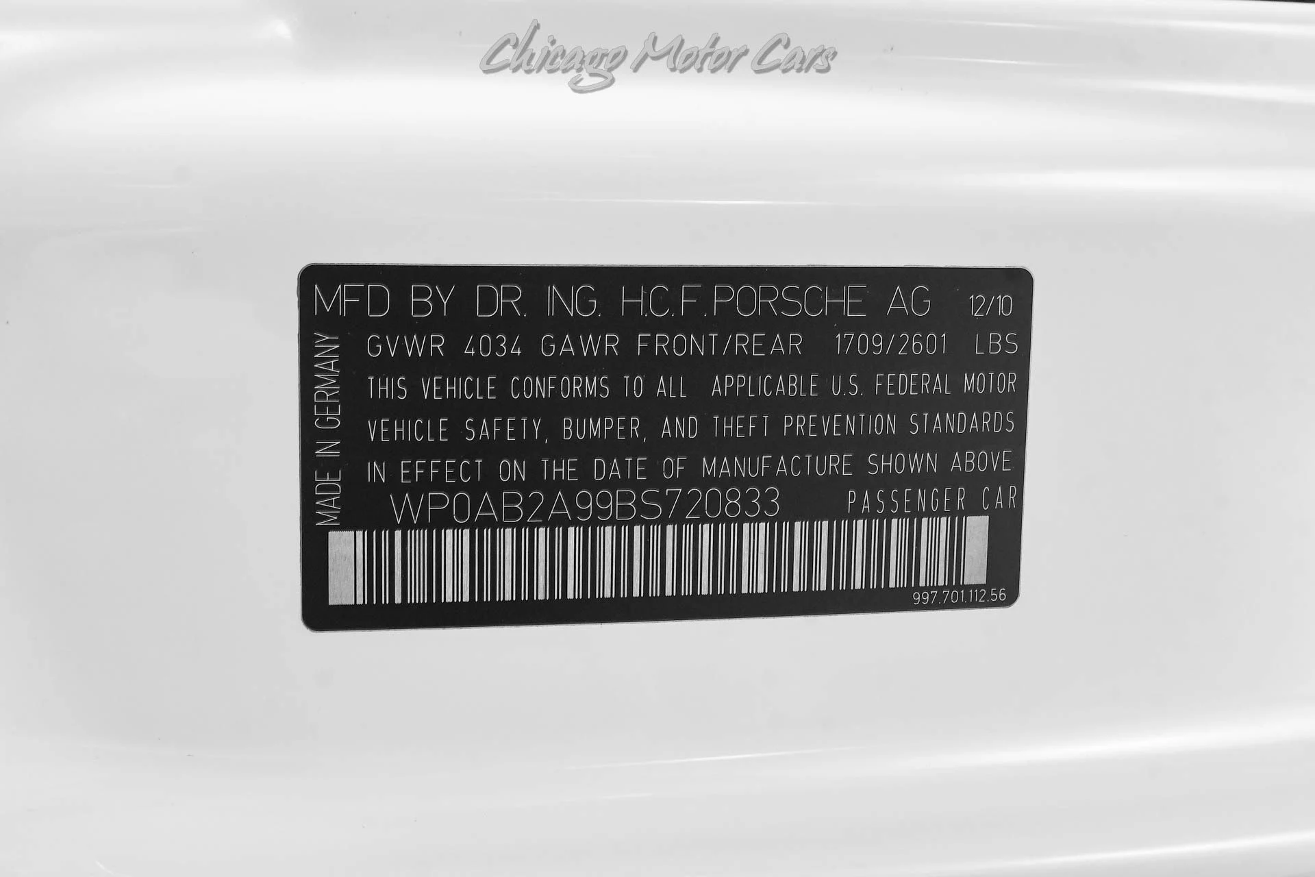 mph051_1513020990_12724_p52_l_0049914283