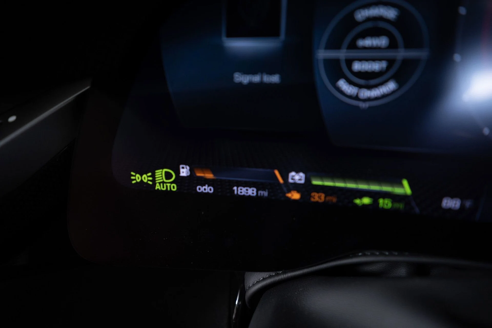 mph051_1513363603_0190b23c8d504a1cb76604d3c4d77036_41a3dc5ed0