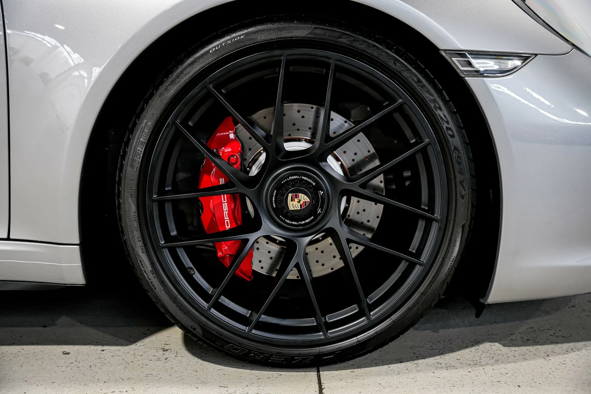 mph051_1513375848_0de228e044ccf64e5d8ed884ef488ccax_bc66b77a66