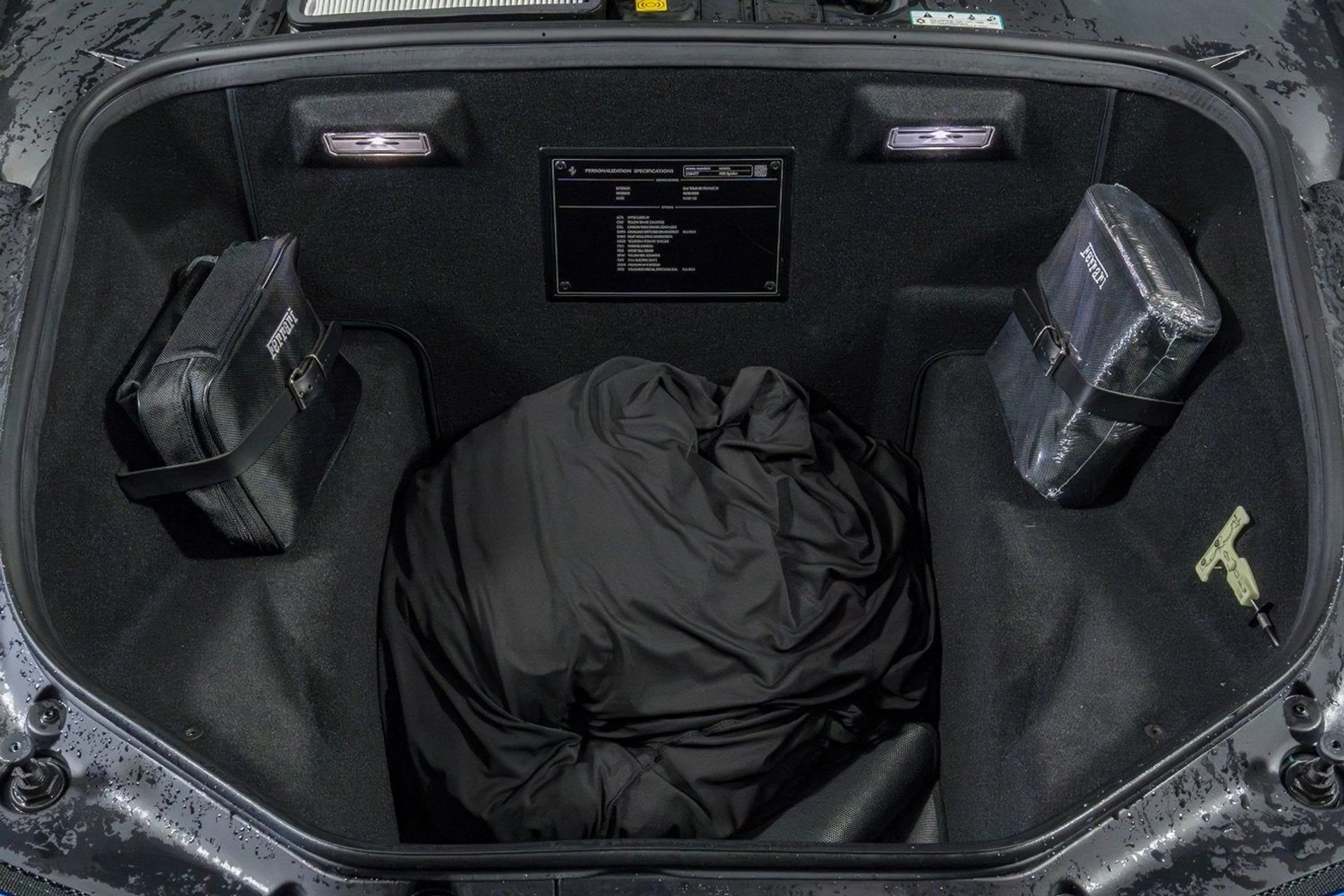 mph051_1514434245_99b2e44a319f47419ade0e85e9490720_e4492f7c55