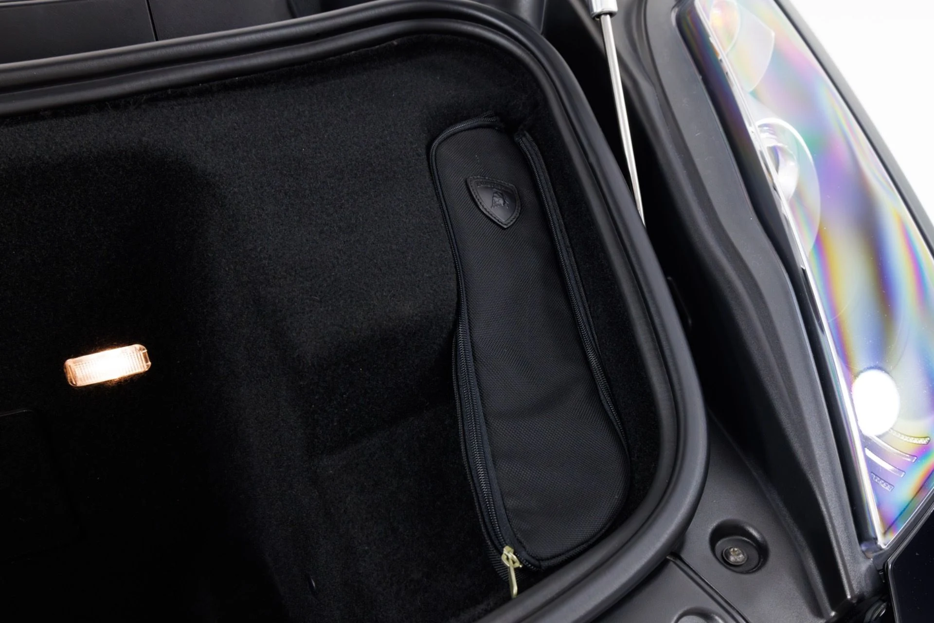 mph051_1515801610_Used_2008_Lamborghini_Gallardo_Superleggera_1775229382_d0c1ee6f9f