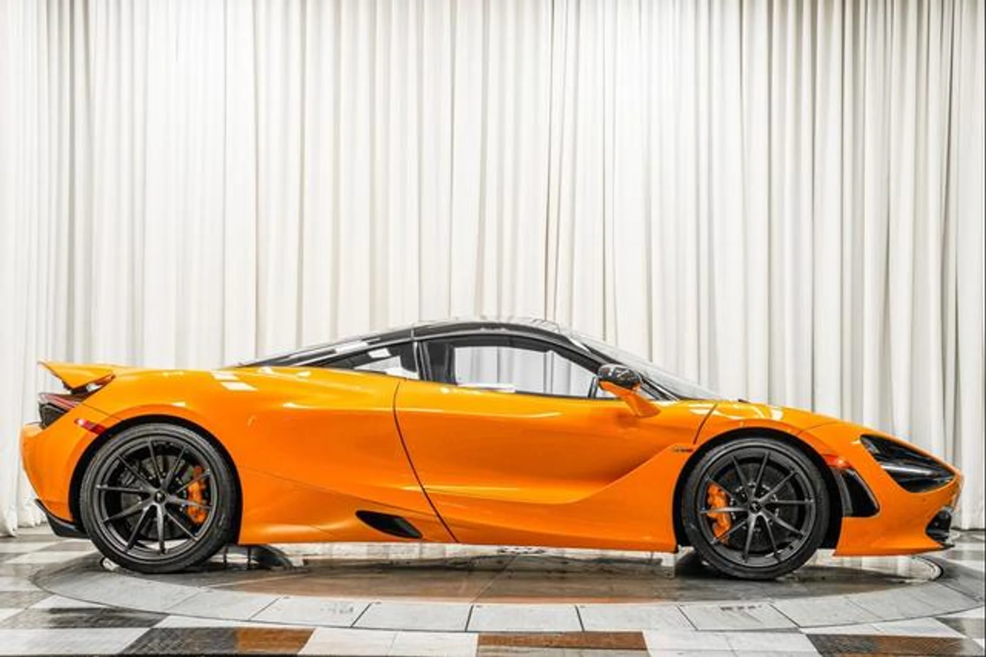 mph051_1515824493_G1c_Xz_QZYMG_Kky_M_Ac_by_FAV_Rf_E_0e6860fc1a