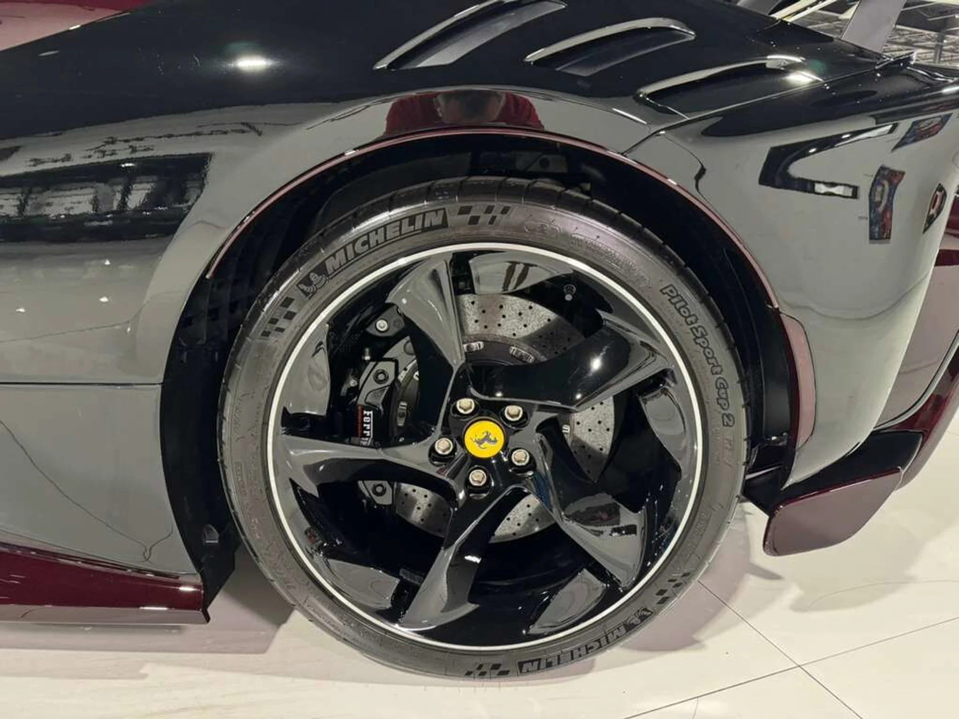 mph051_1516432341_94285031e2749d71267c1e1e503d3a9d_520d698273