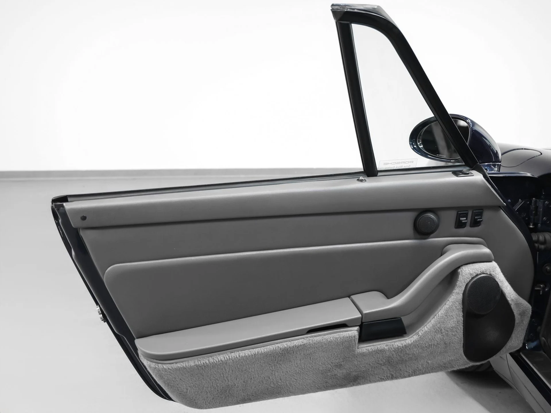 mph051_1517319335_52_18209aed57