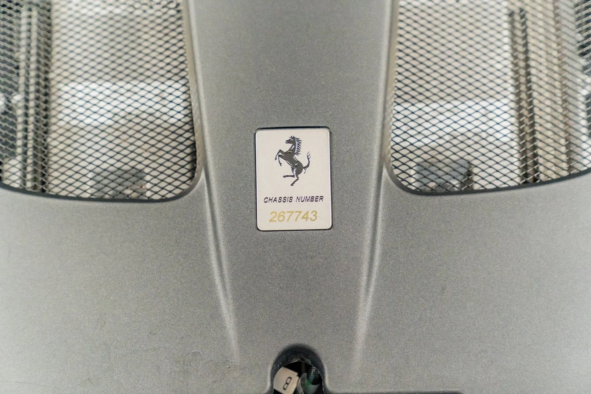 mph051_1520174123_34fbb9cd1780451e8423eb54d9c971d9_7938852671