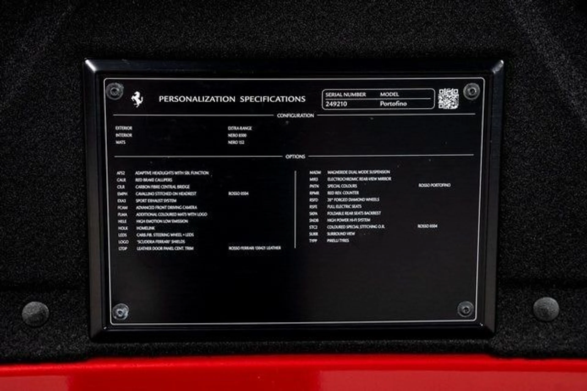 mph051_1521711203_75ce1f16dffa827362b14dedd21f7422x_a19468598e