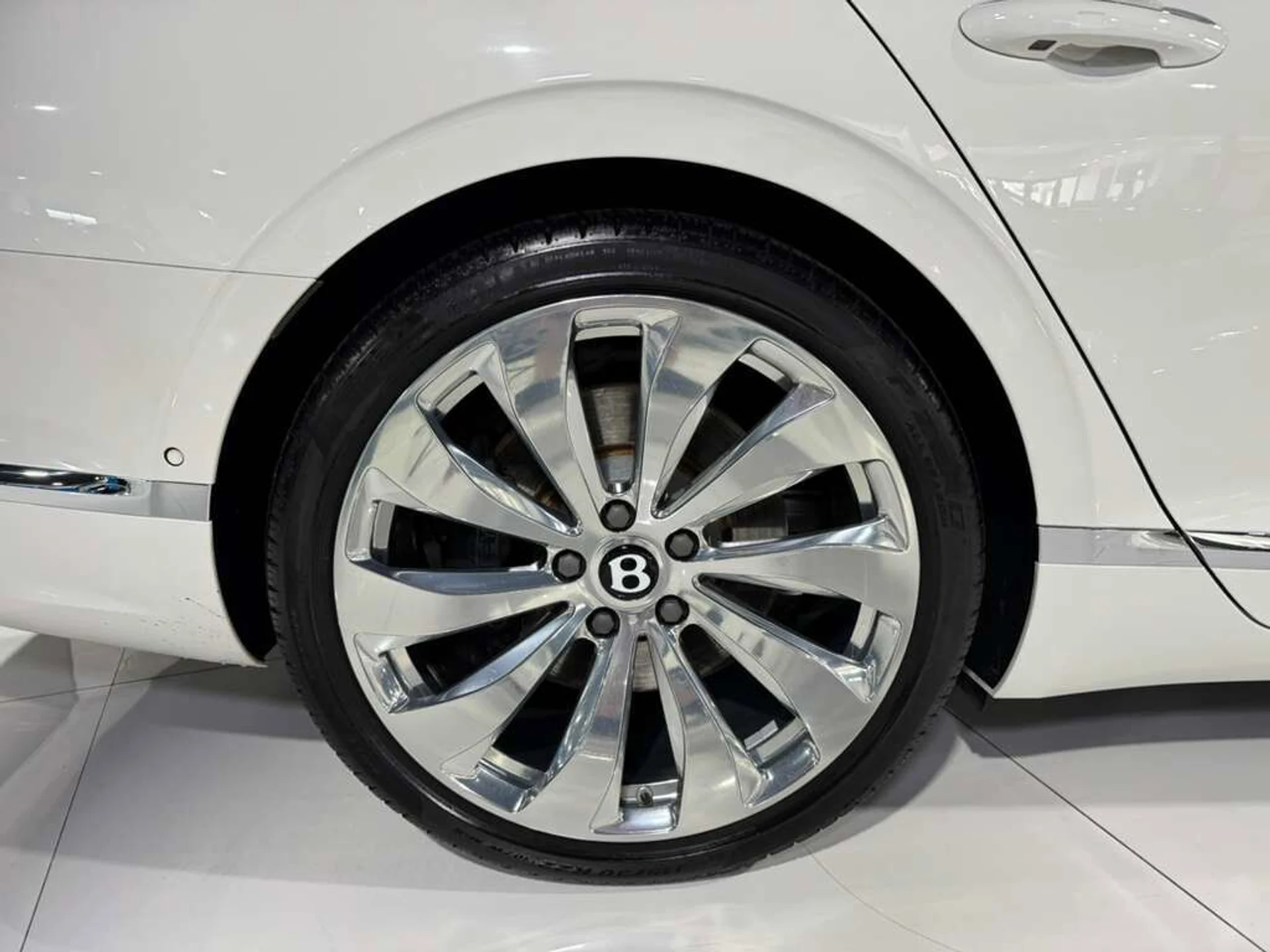 mph051_1524485168_da97846feb7f1e0f85286481e18f1cff_903accd2ad