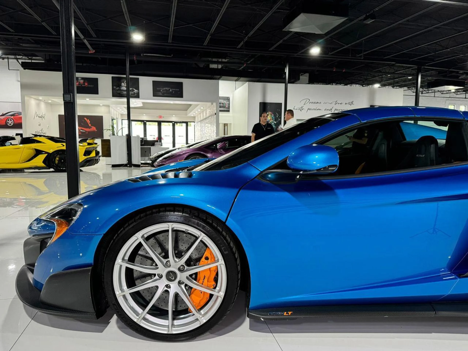 mph051_1525205932_95d529506fd988894f23abd1c3051b86_079d79e5f8