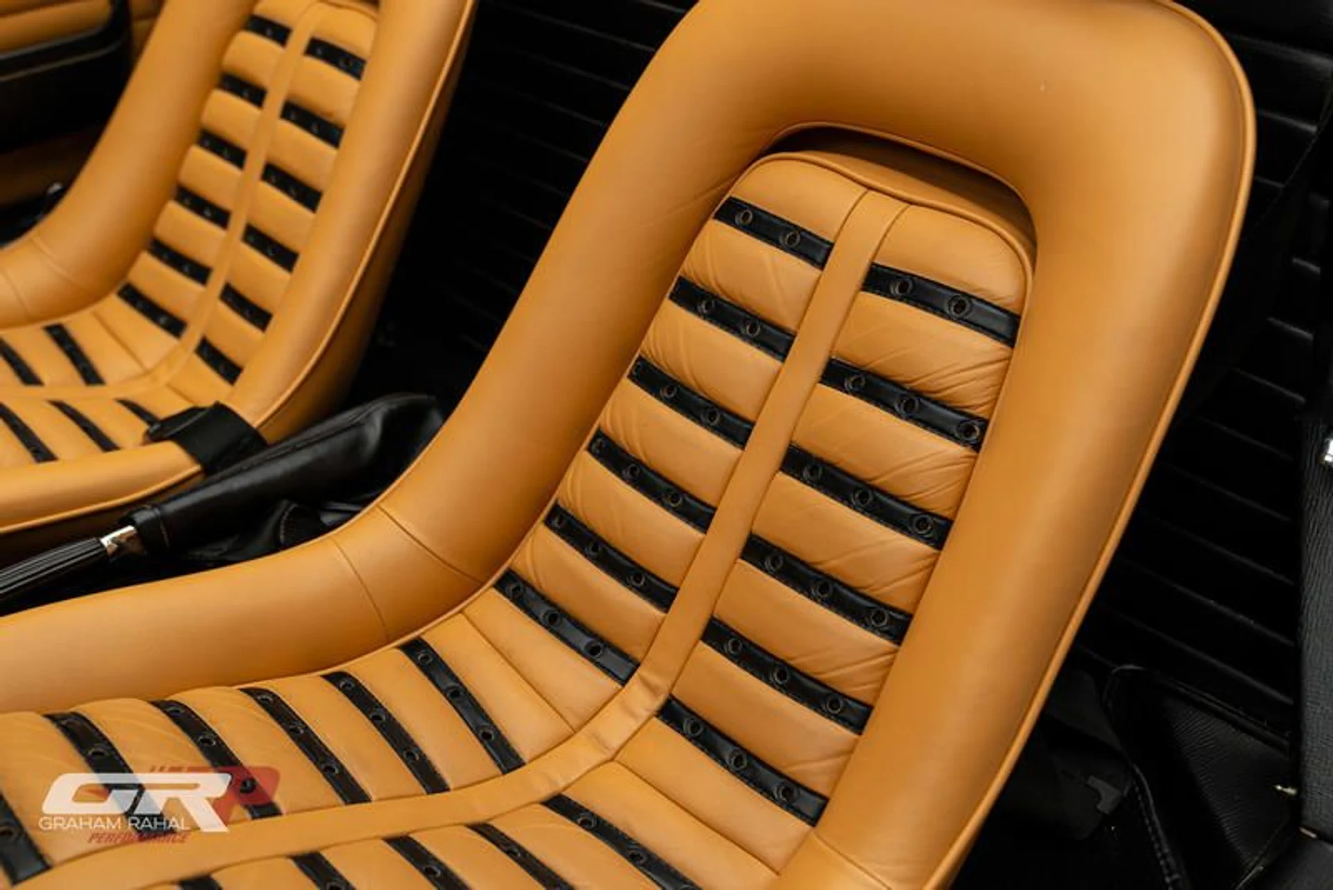 mph051_1526775253_3_EC_96048_BDDC_4_A4_B_8326_0_E3_D89_C02_F84_7a1de25e3b