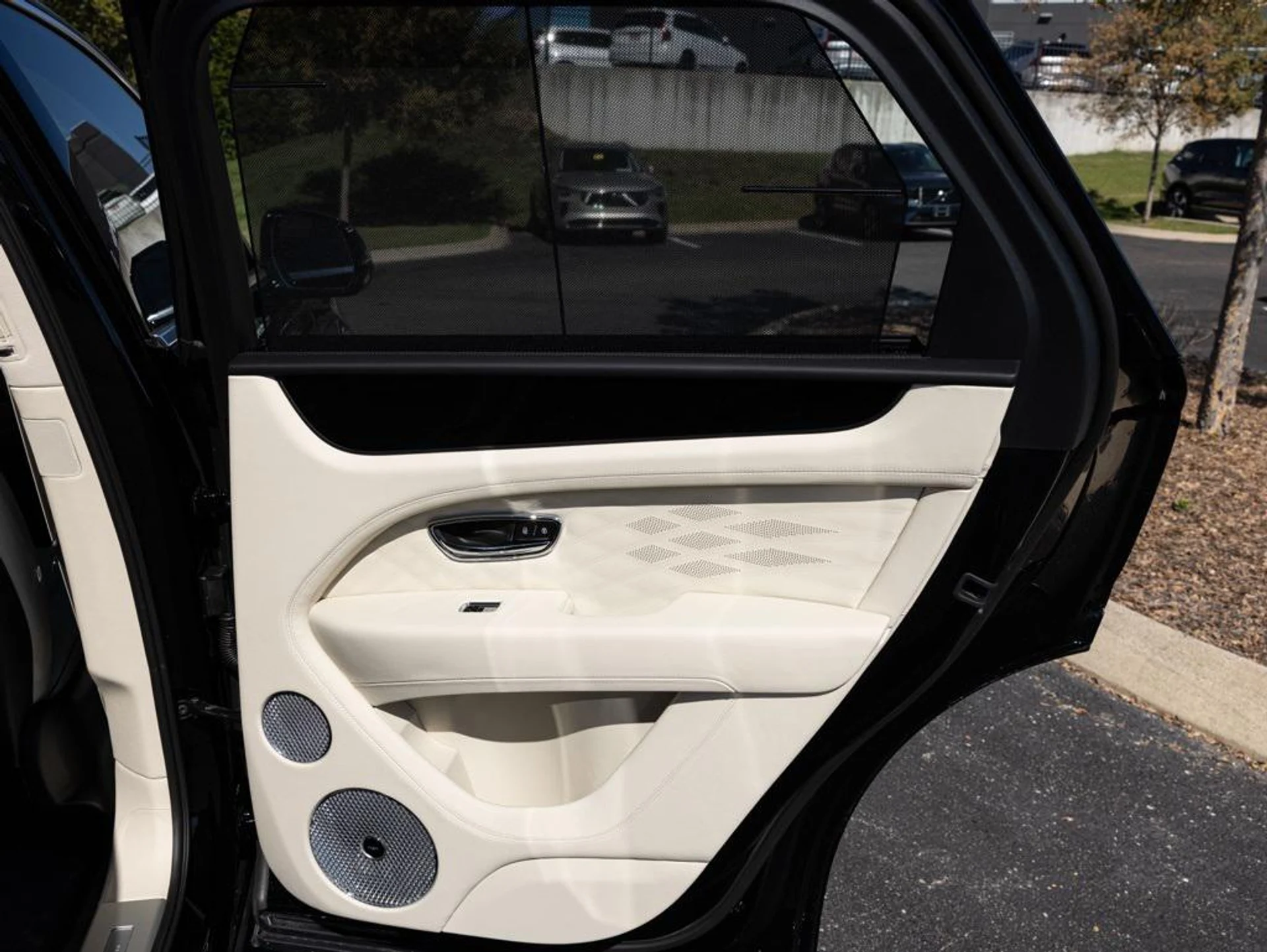 mph051_152702398_465336697_68f22a3ac83056c645fcff4b_800bdc69a4