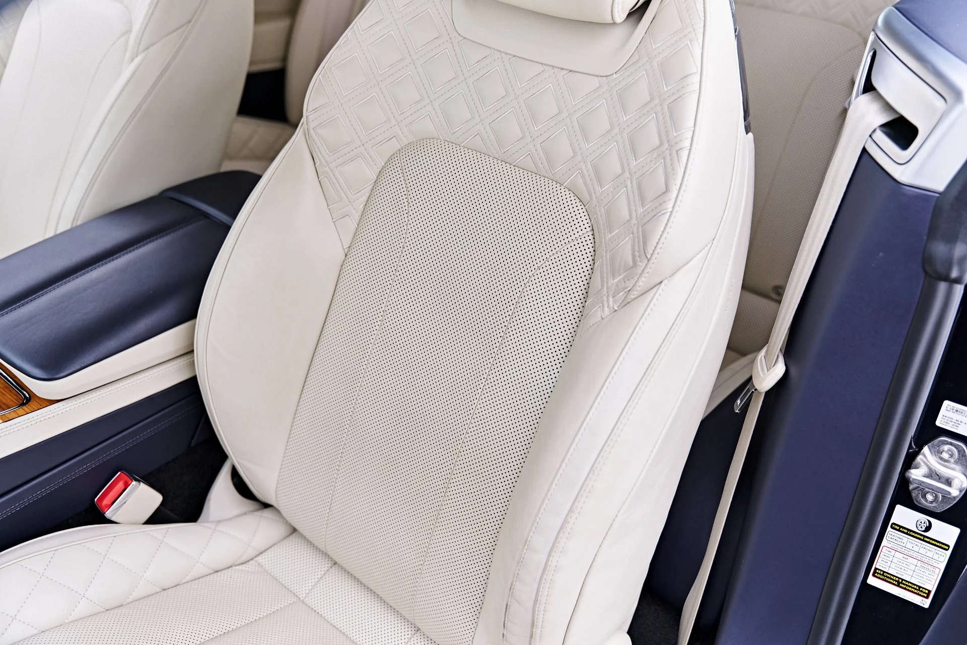 mph051_152929180_Used_2020_Bentley_Continental_GT_V8_1784052058_e7a2e30070