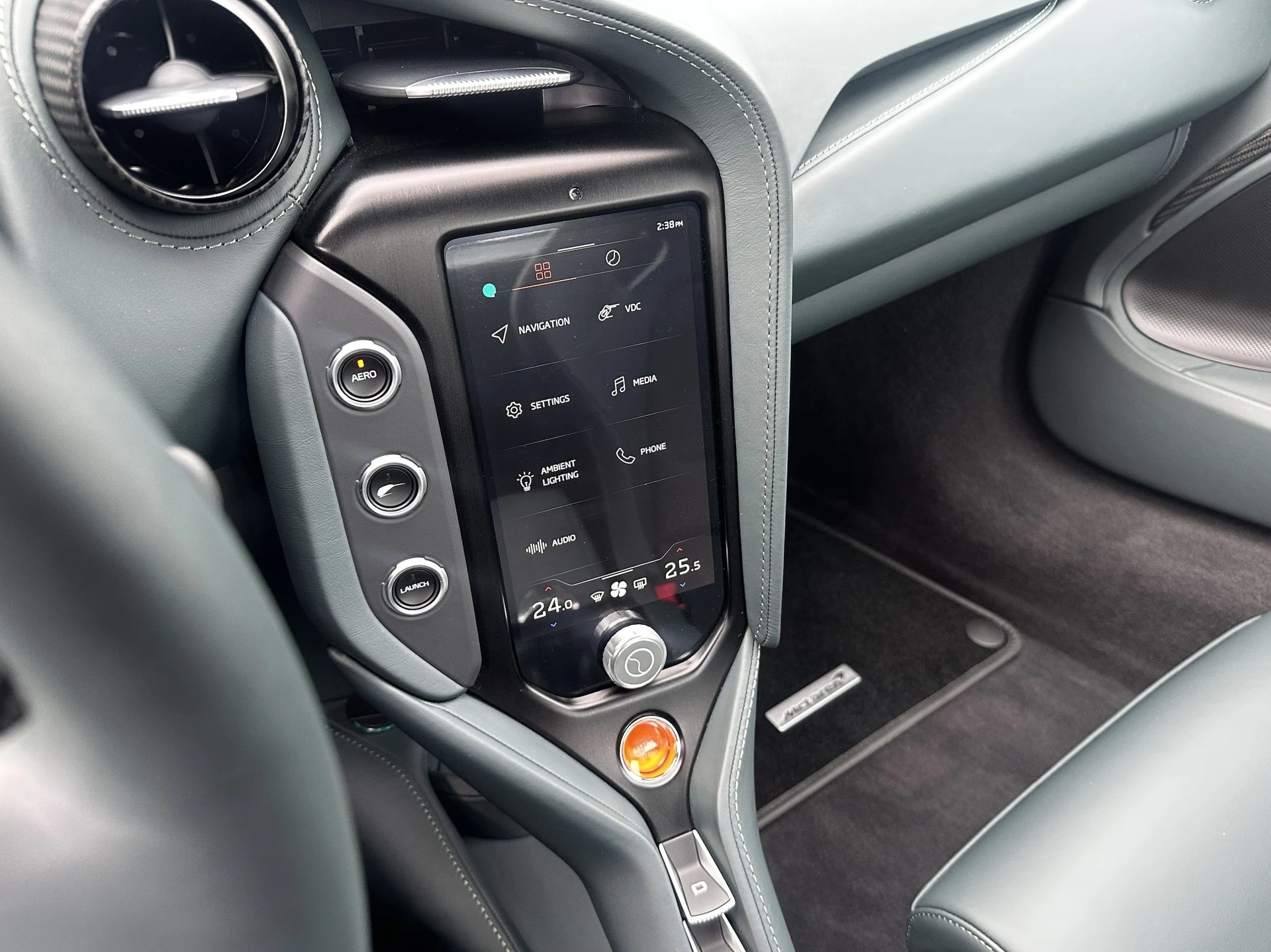 mph051_153000411_09f4a26e7106010b2e754ab6f60e2014x_ad4047c9d9