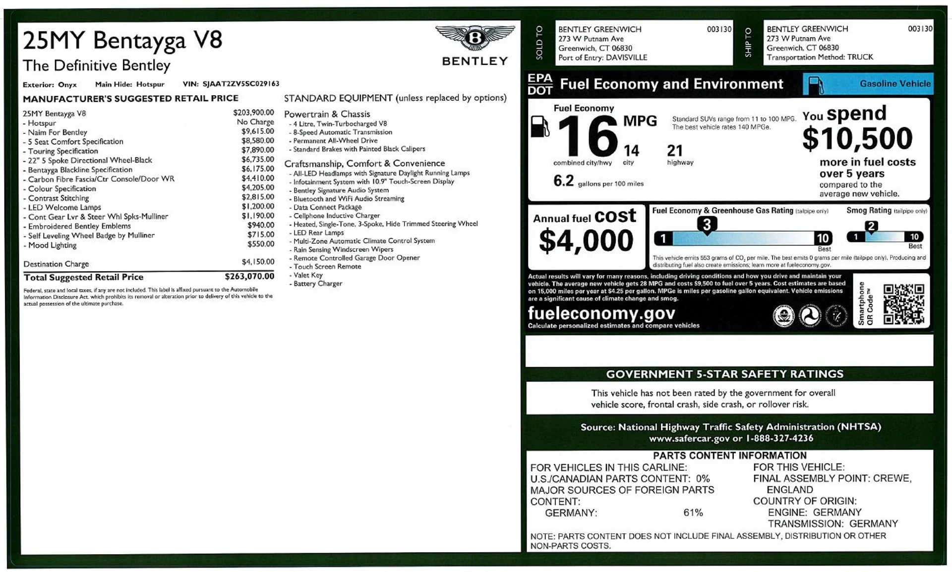 mph051_153056270_New_2025_Bentley_Bentayga_V8_e04e896392