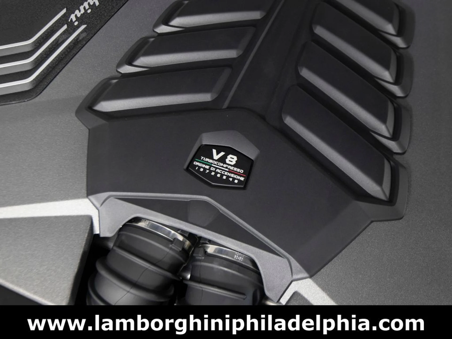 mph051_1530973059_642abbc176c6ed5b9e7681b33efbaf98x_d30e3d8985