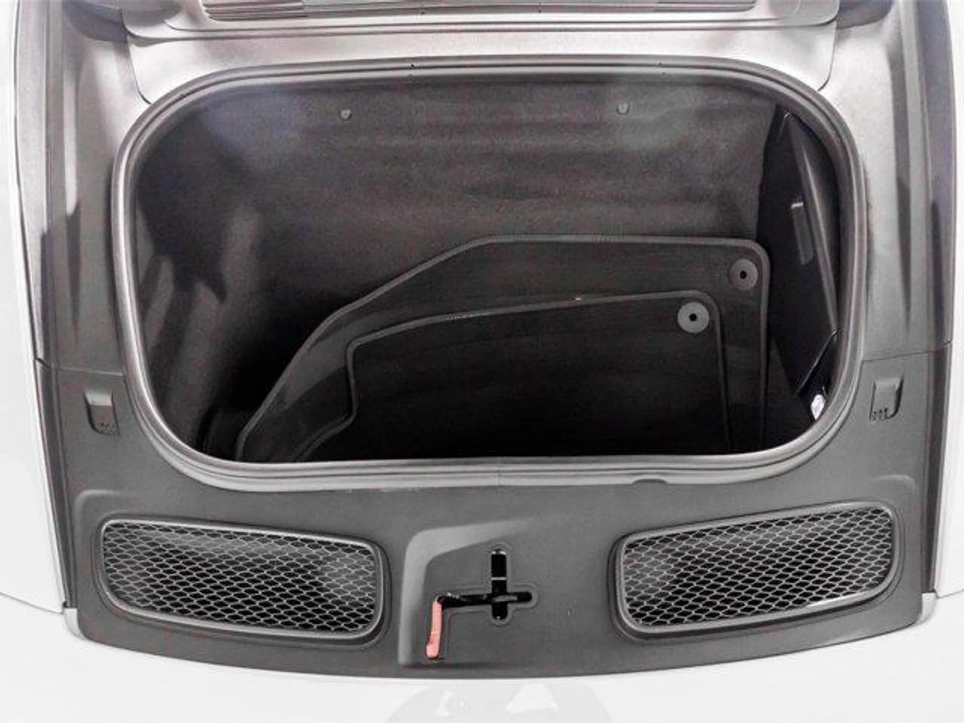 mph051_1531609067_1u_X_Rc_YP_5kd_TW_Fz363_Z9_Rz7of2_PM_fcf1542cb5