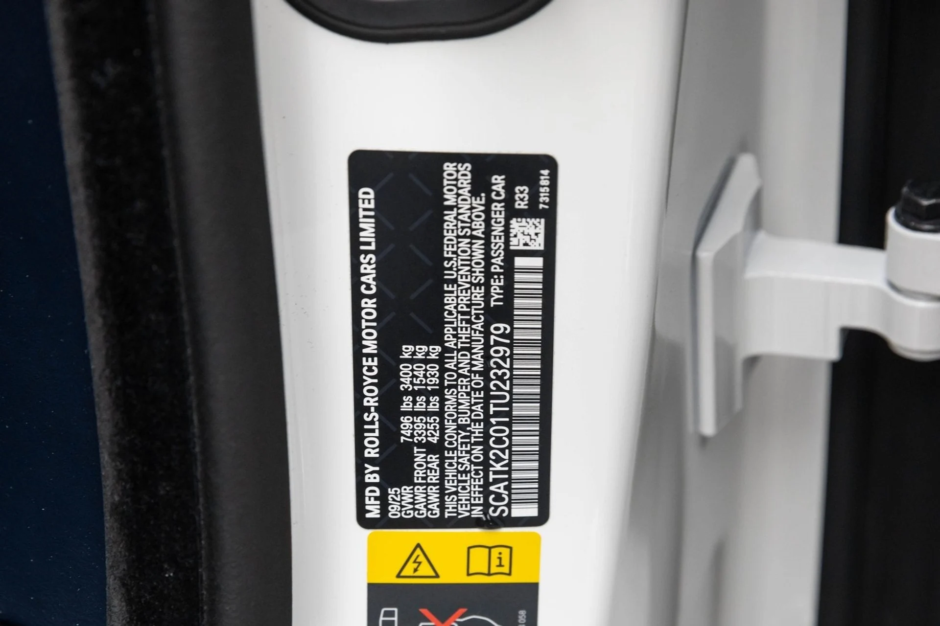 mph051_1534835874_52_4700cfc212