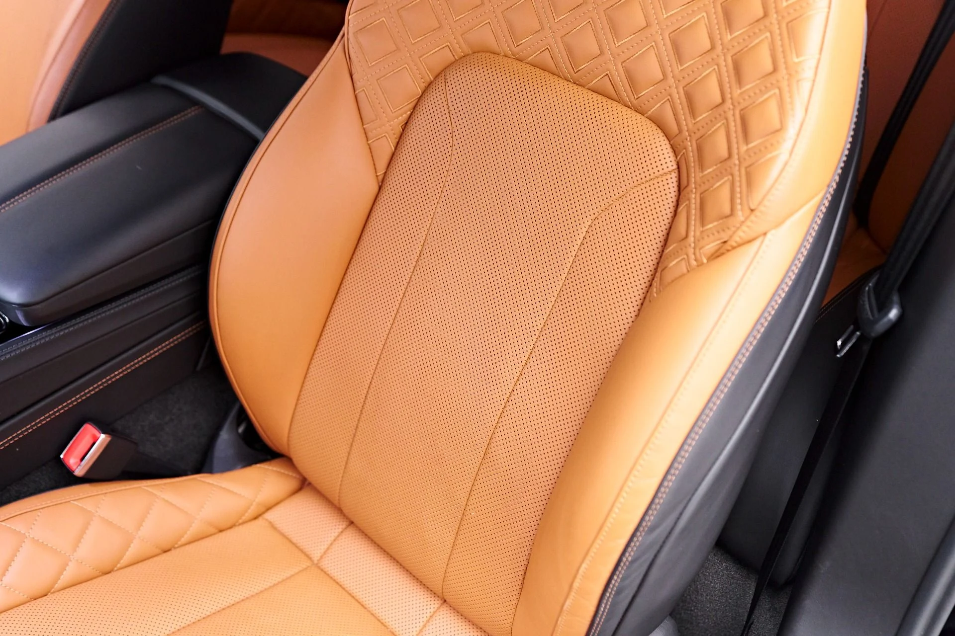 mph051_1536218967_Used_2020_Bentley_Continental_GT_1751074598_11a279274b