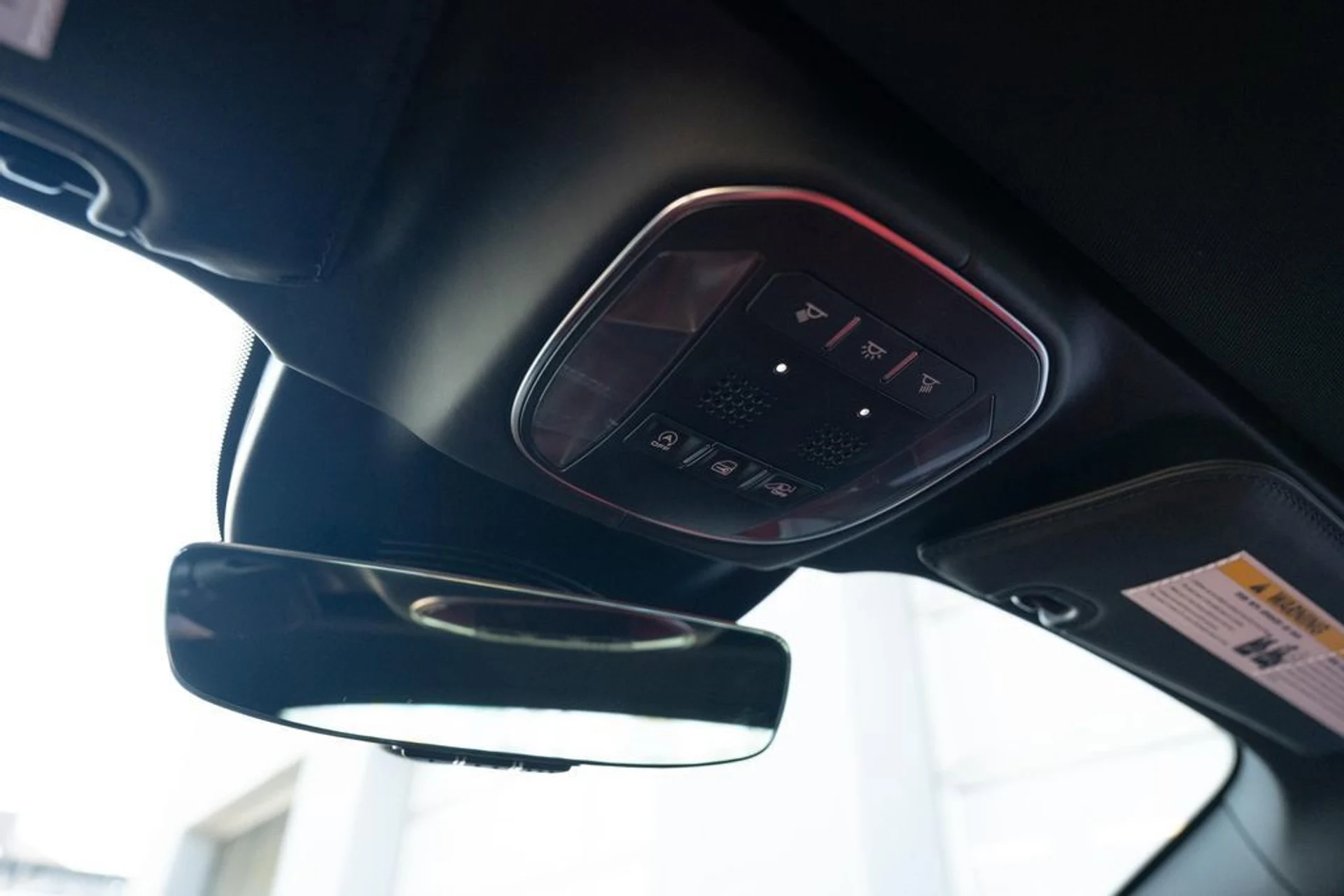 mph051_1536665363_42e09be596ca4f17931a2d9cbfa98497_c32e5ea663