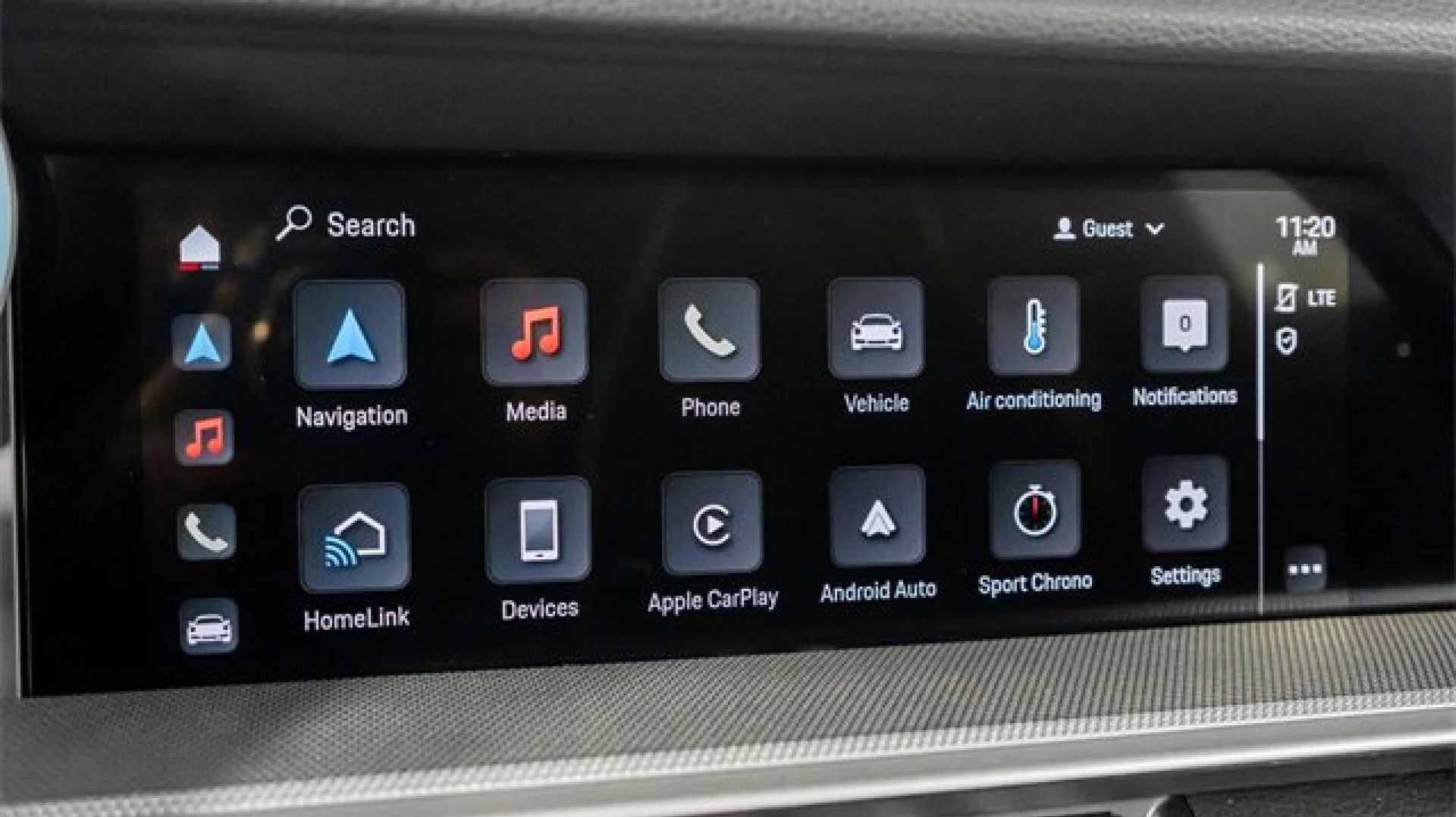 mph051_1536815513_content_homenetiol_com_2001243_2130496_0x0_f2d1a2e9e1214641badda5a74d2de878_a7ae027885