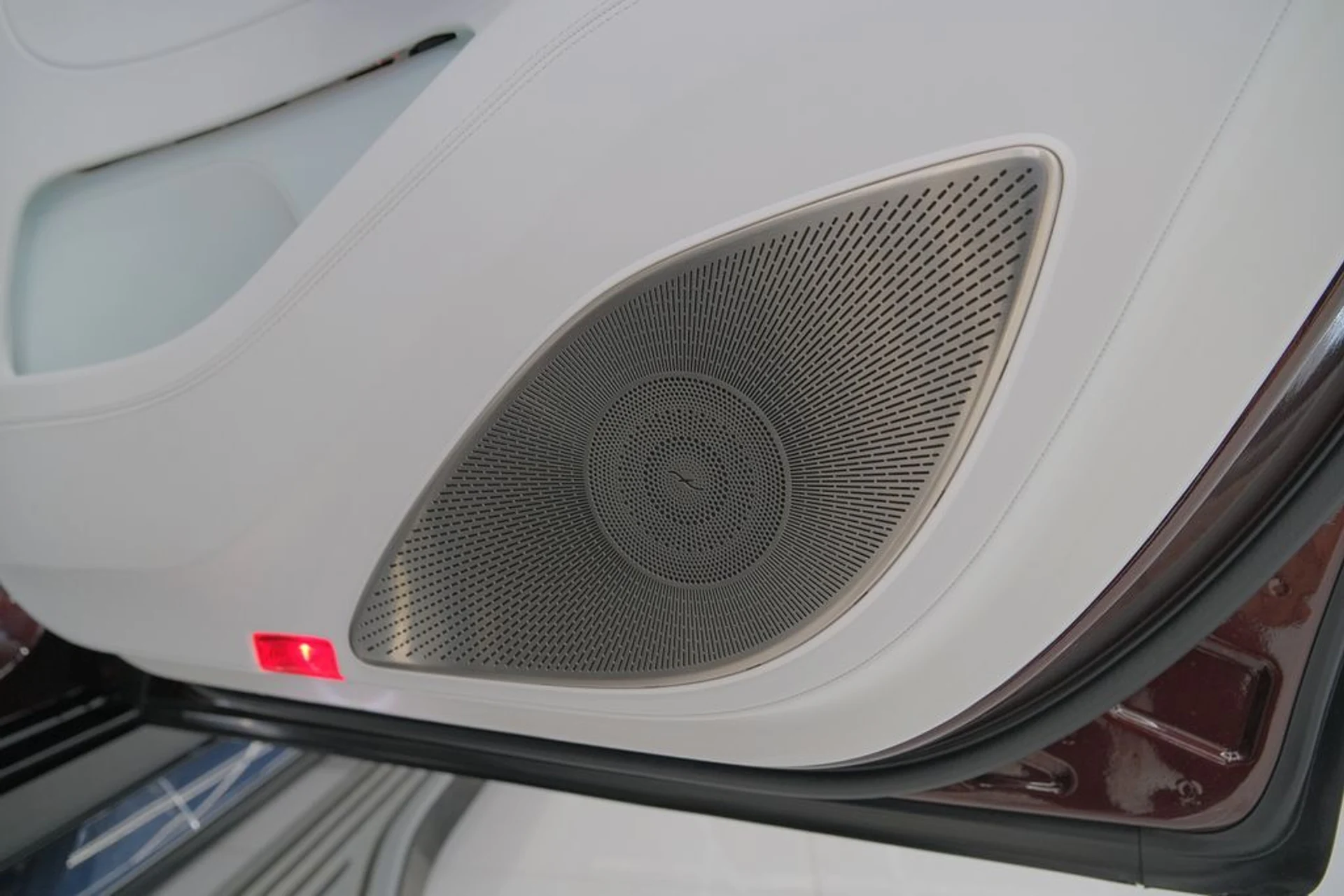 mph051_1539371240_81fc9830462dcbd27600707404269b33_07e79deb3c